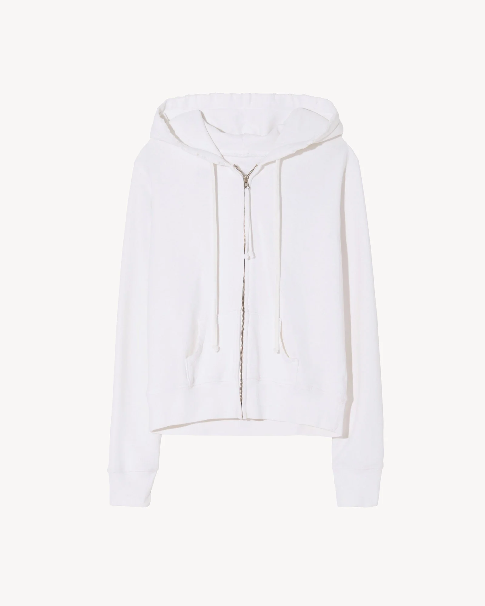 CALLIE HOODIE - Image 23