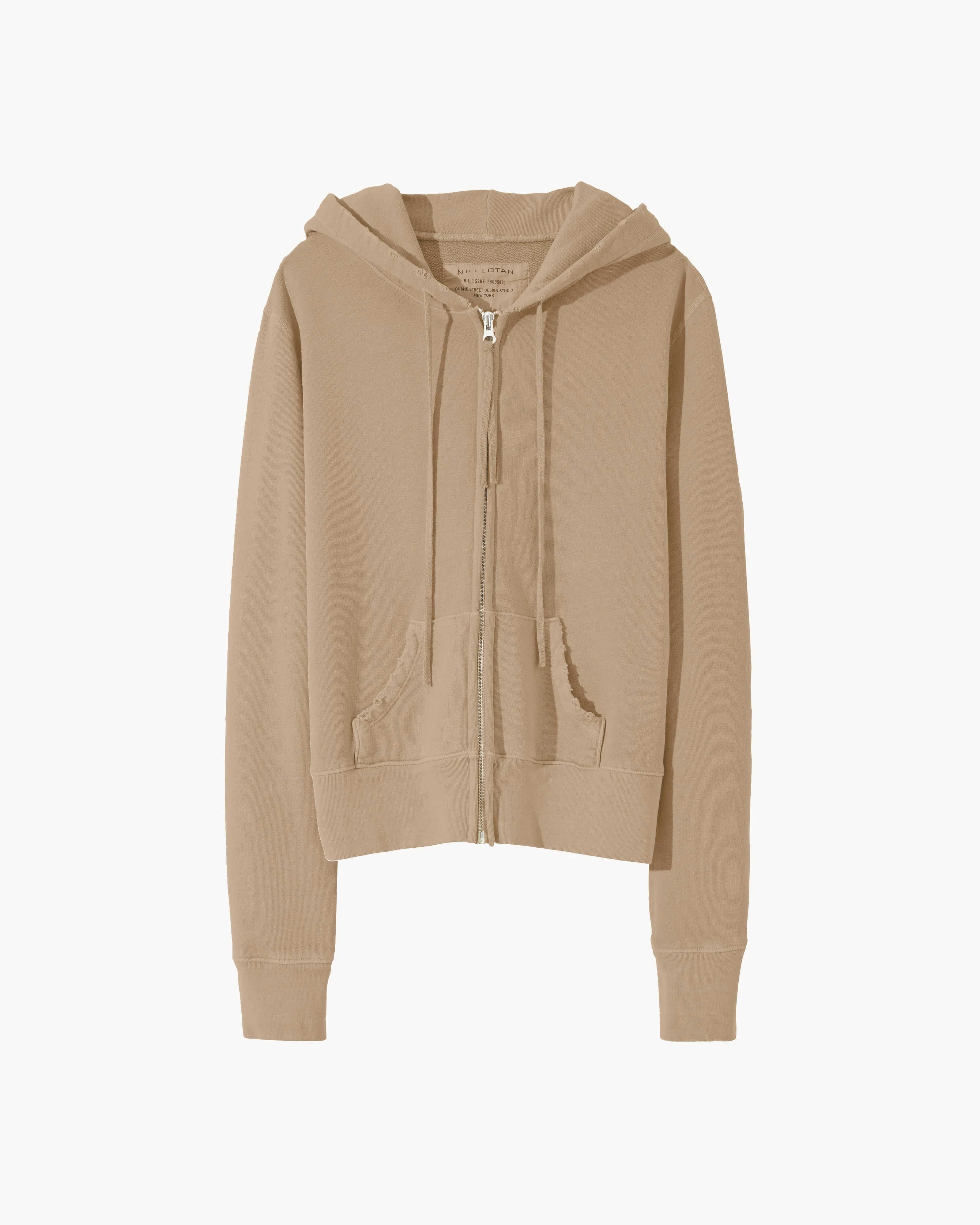 CALLIE HOODIE - Image 30