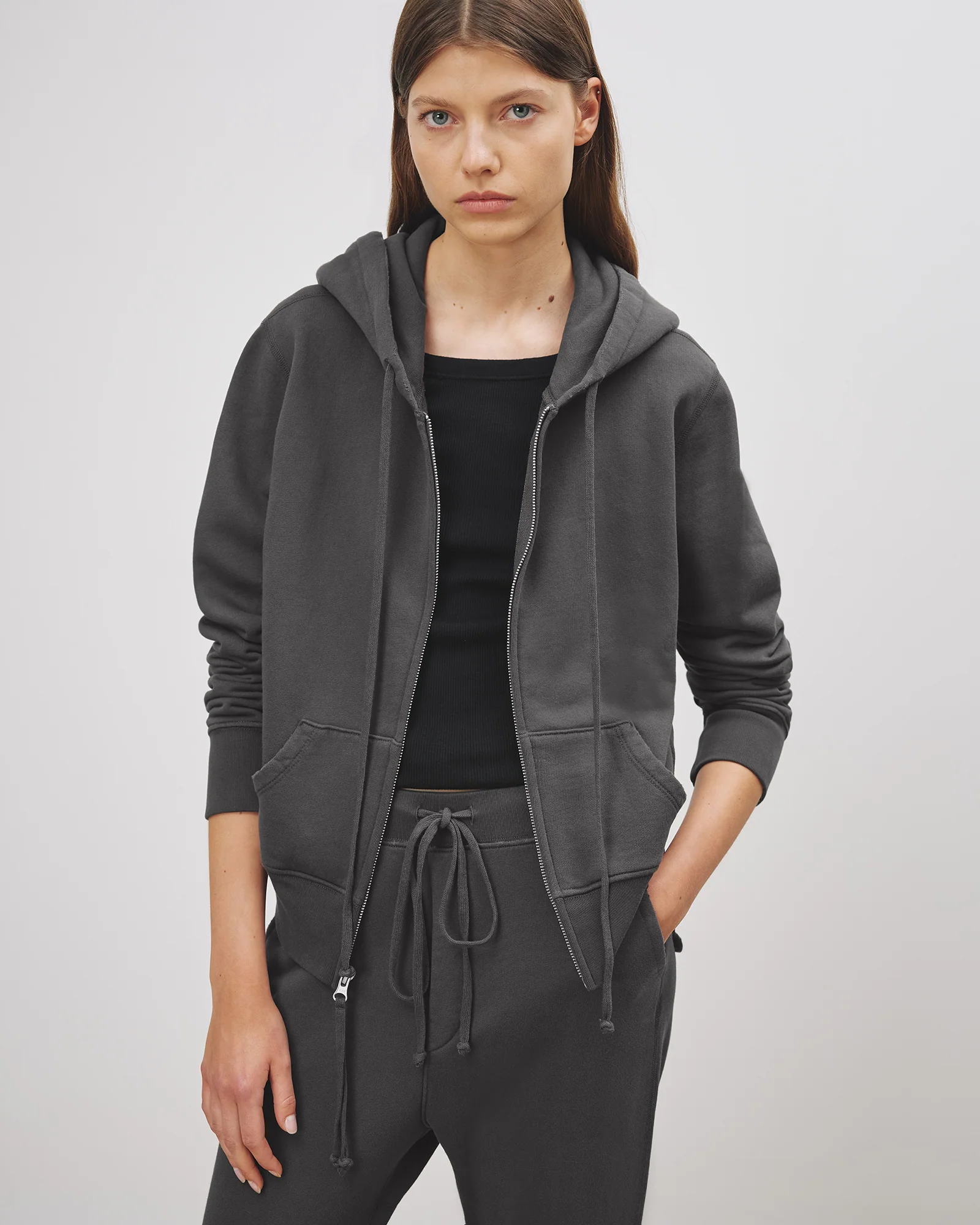 CALLIE HOODIE - Image 32