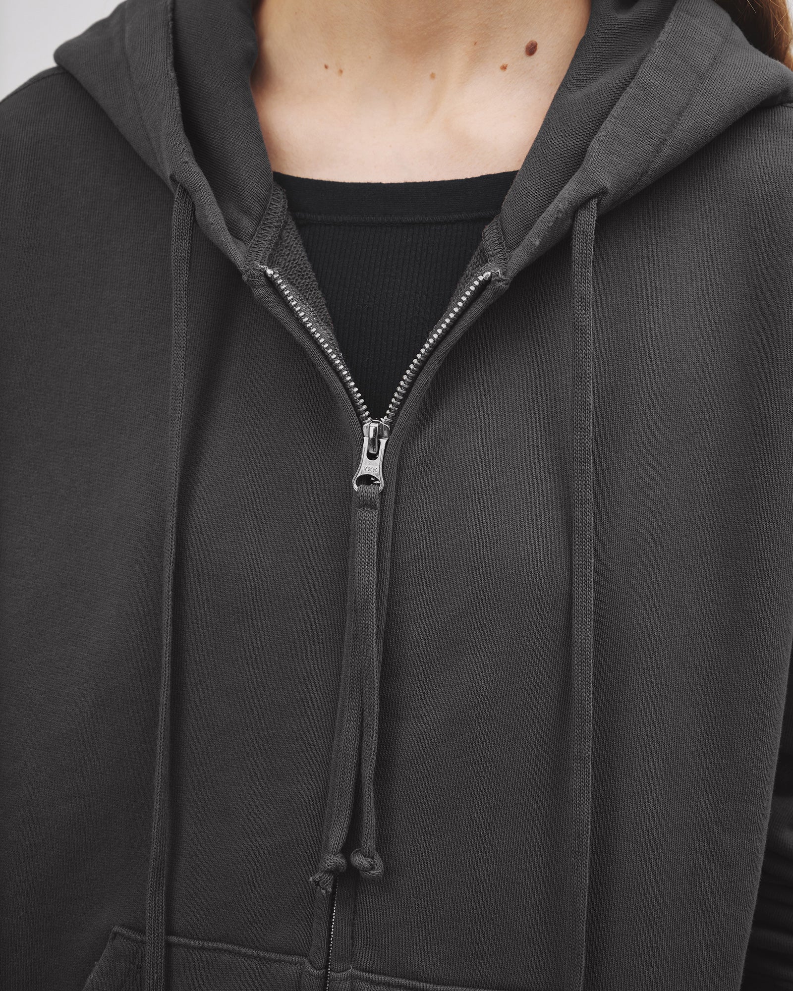 CALLIE HOODIE - Image 33