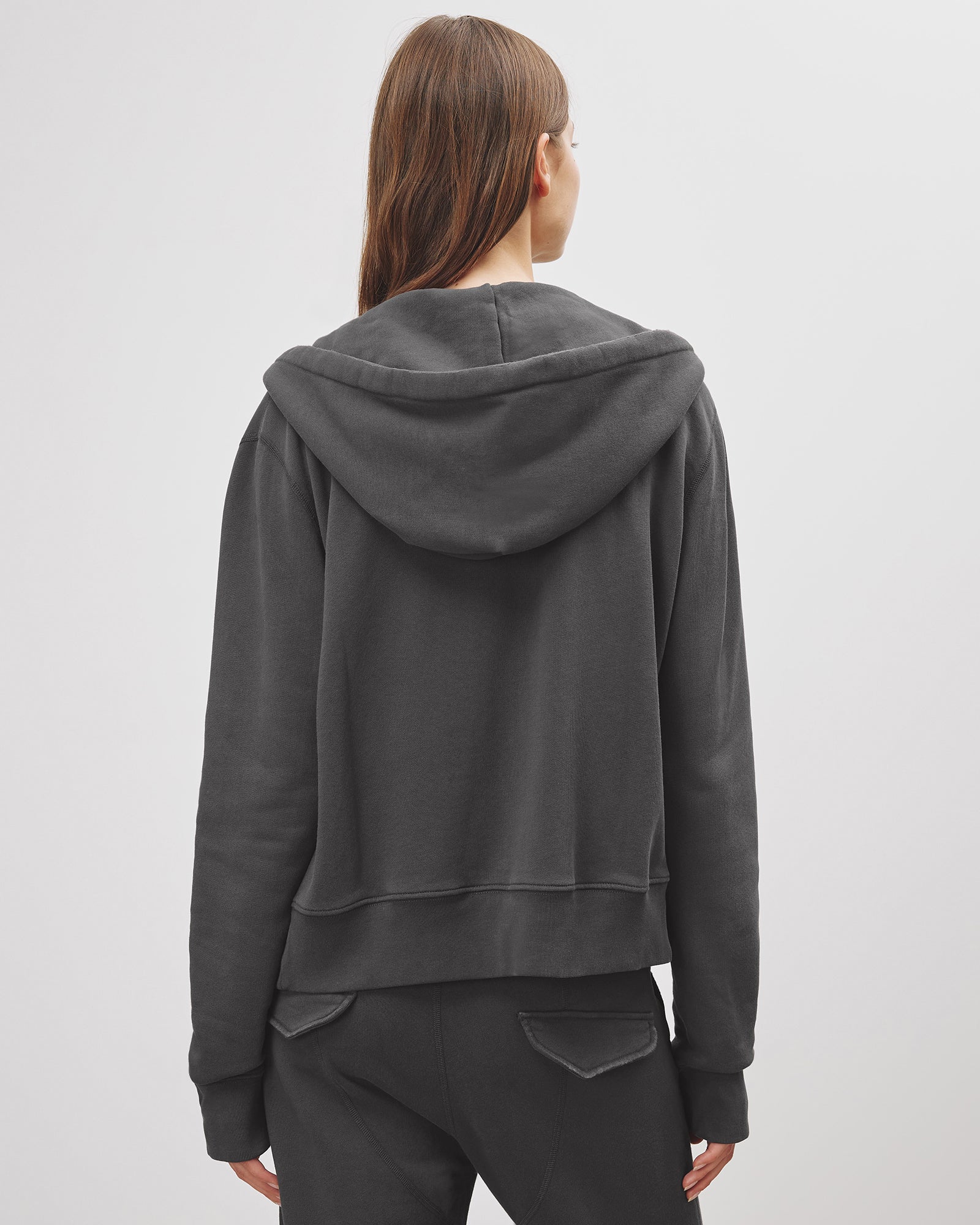 CALLIE HOODIE - Image 34