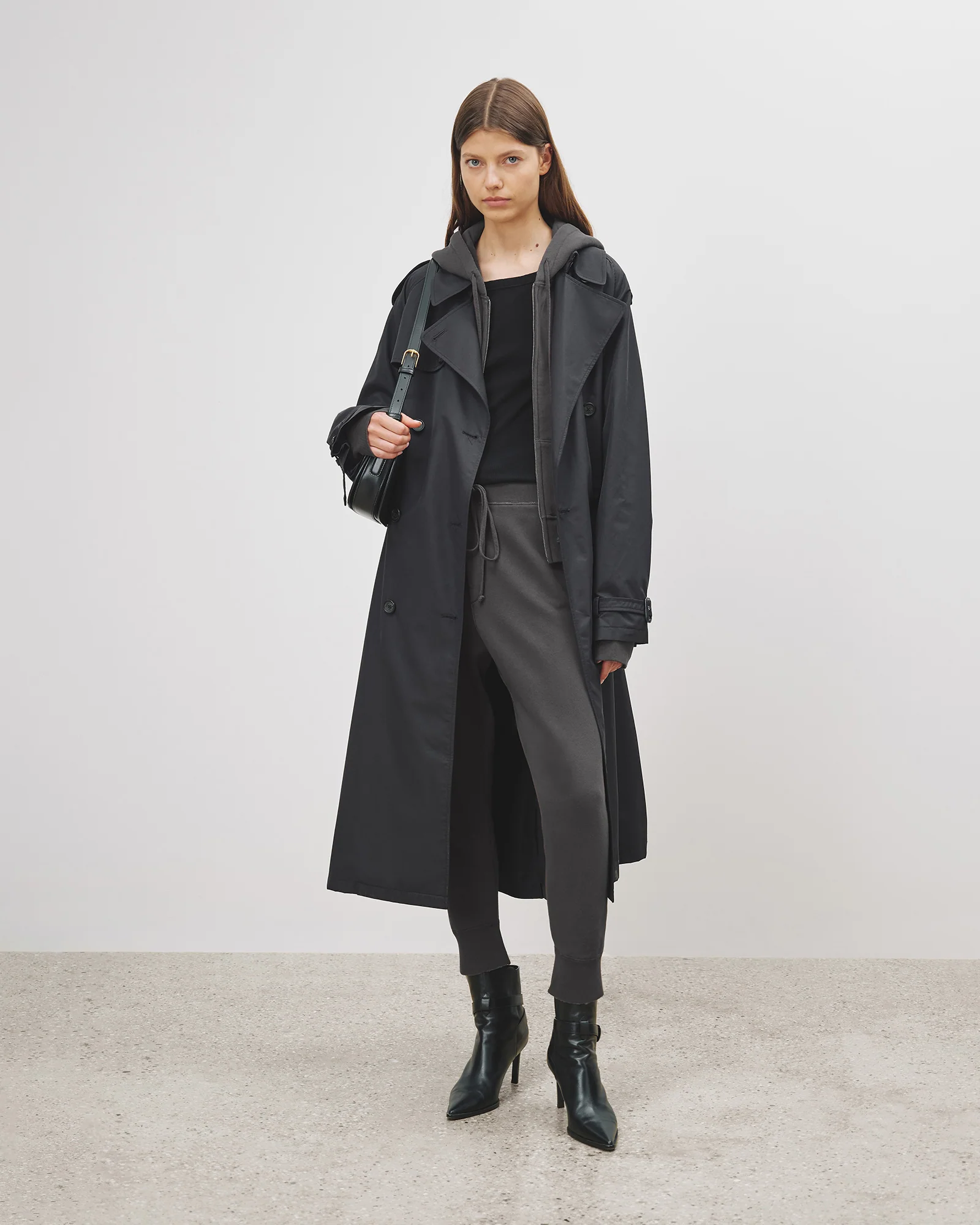 CALLIE HOODIE - Image 35