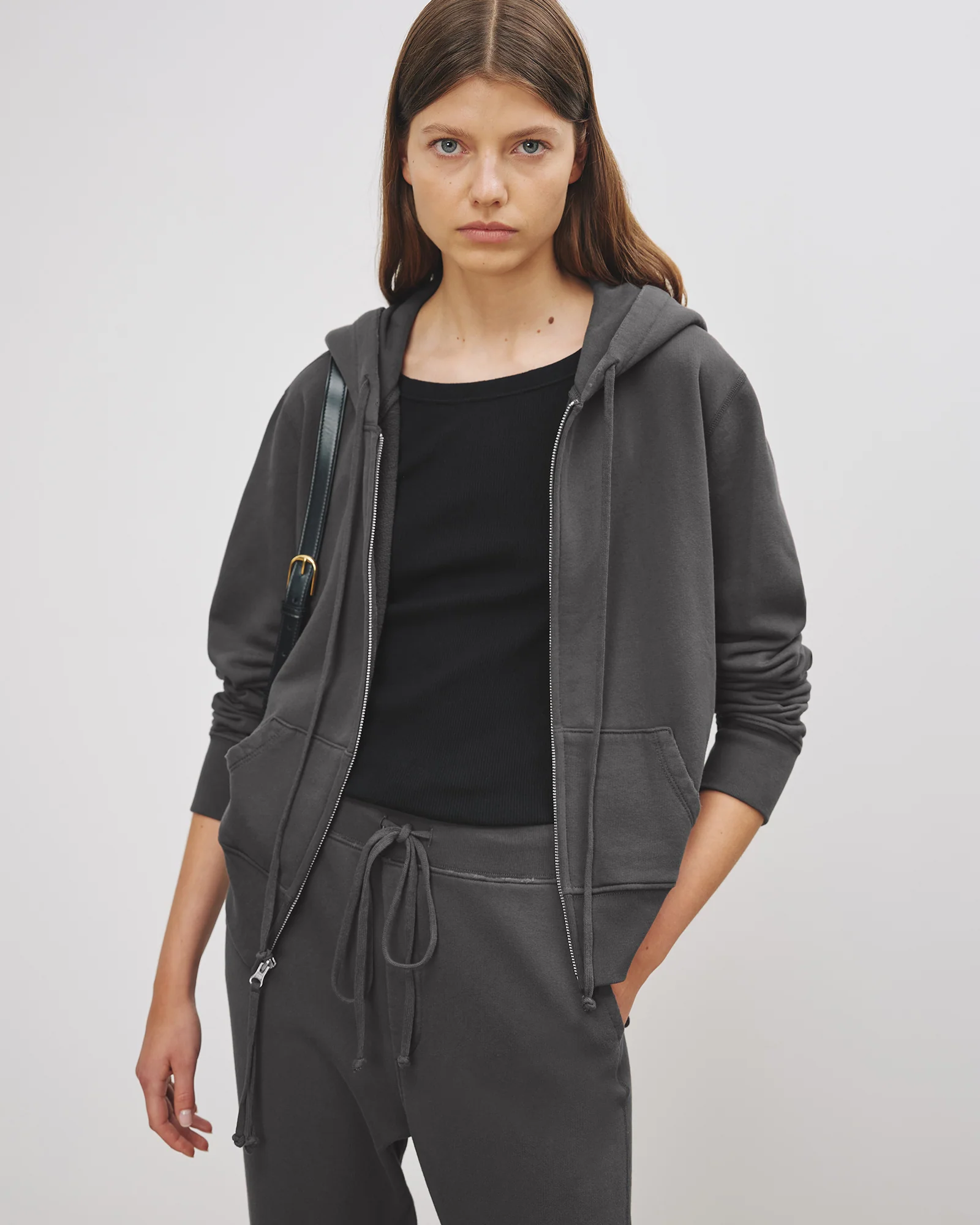 CALLIE HOODIE - Image 36