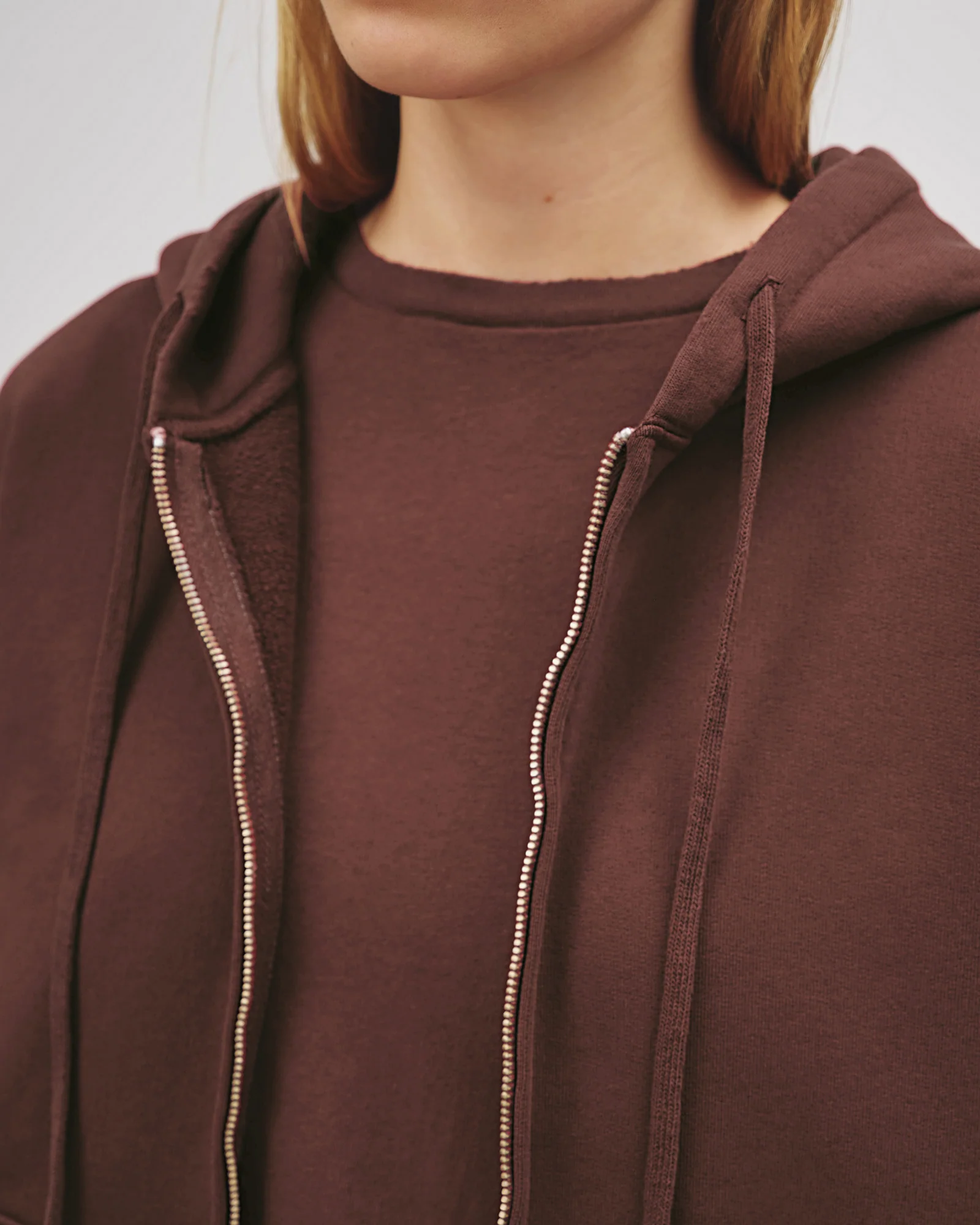 CALLIE HOODIE - Image 39