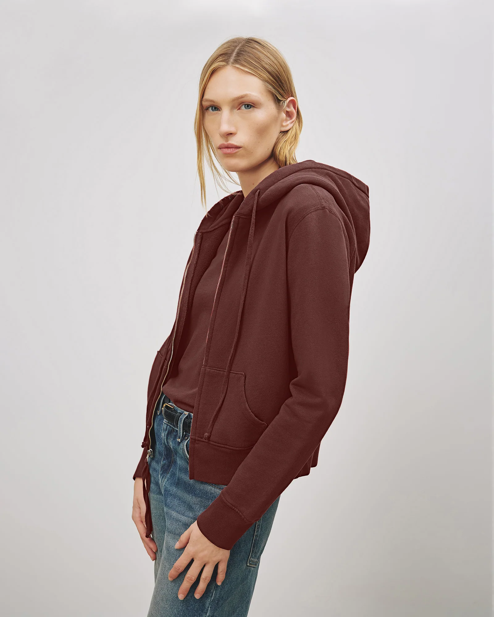 CALLIE HOODIE - Image 41