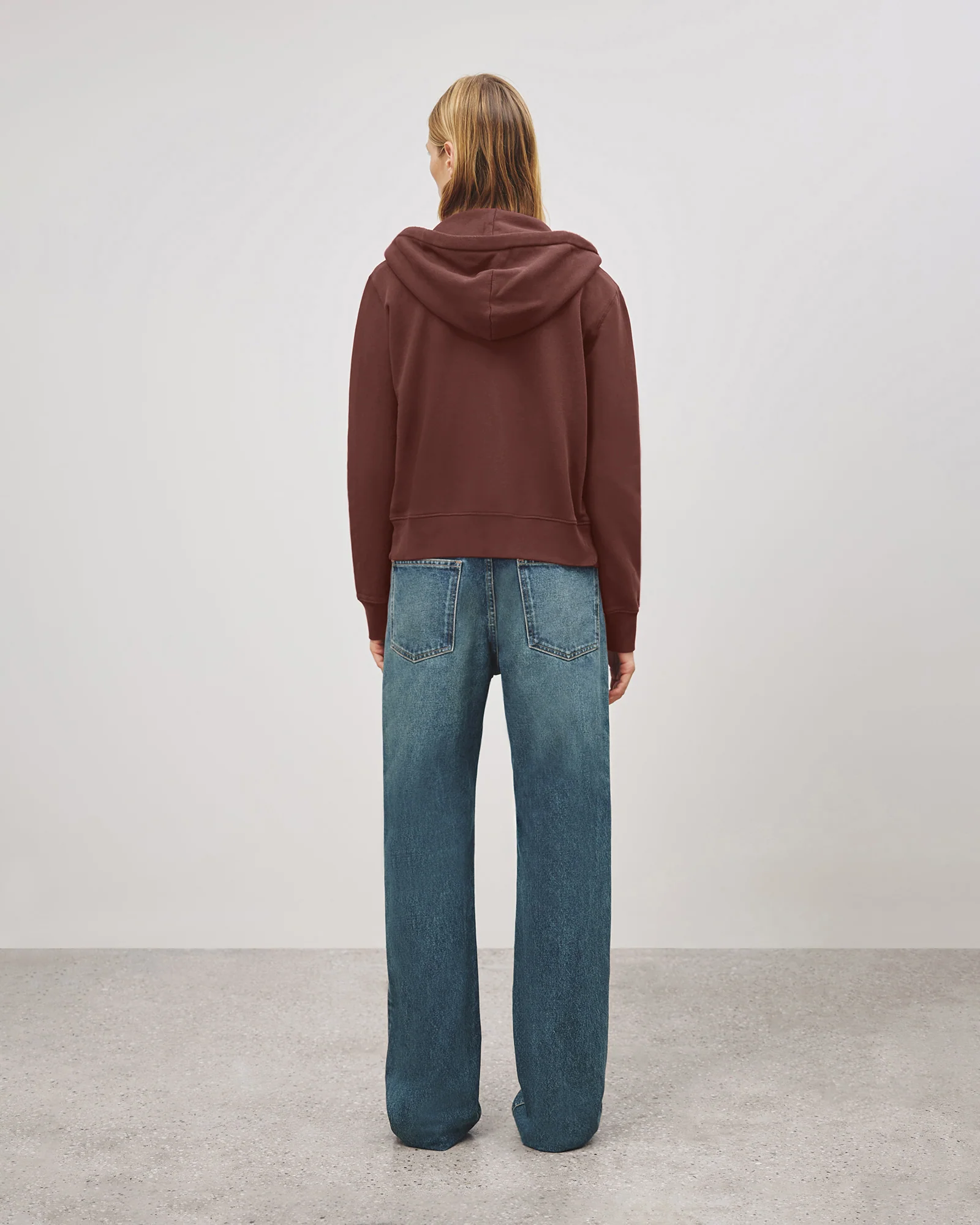 CALLIE HOODIE - Image 42