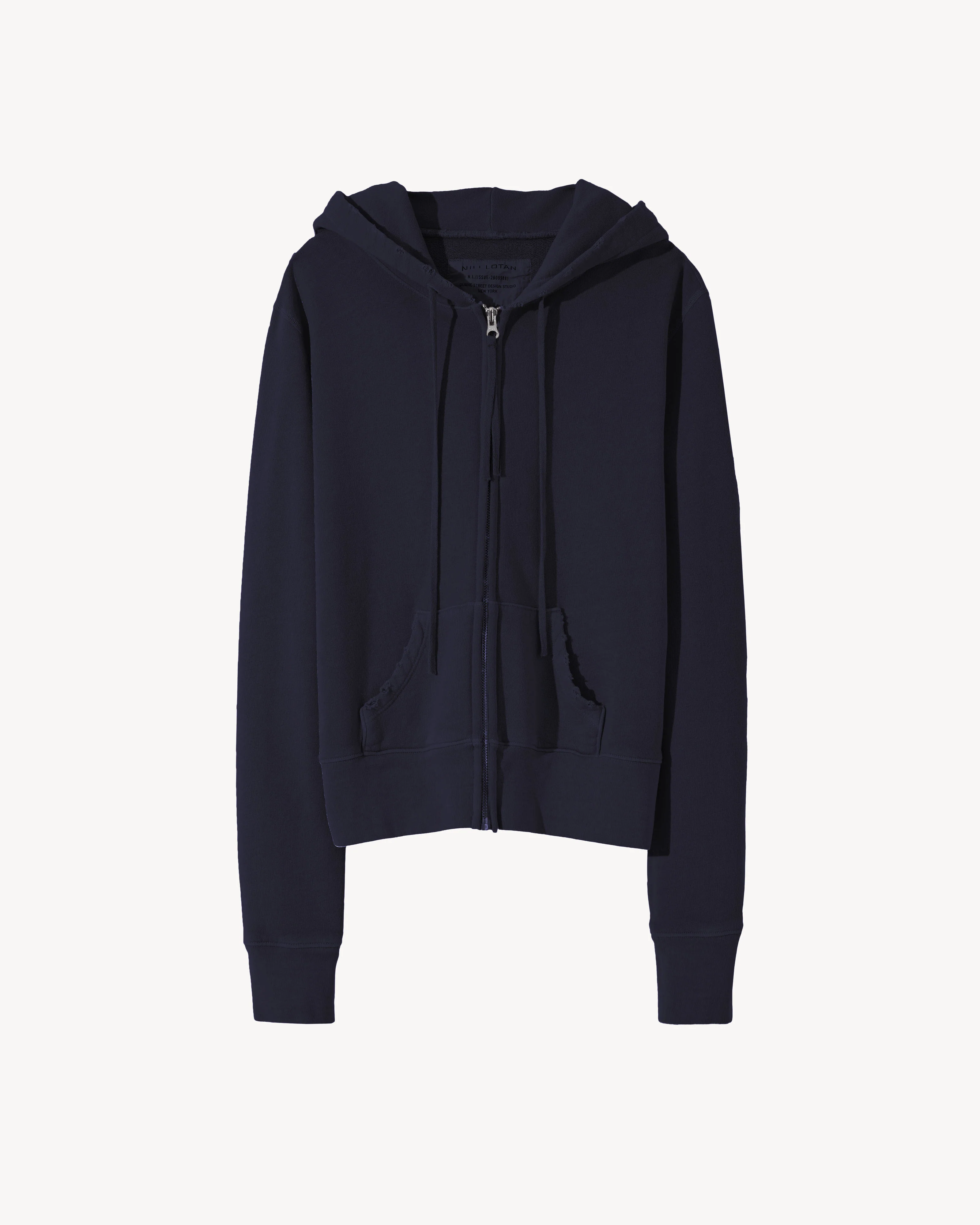 CALLIE HOODIE - Image 43