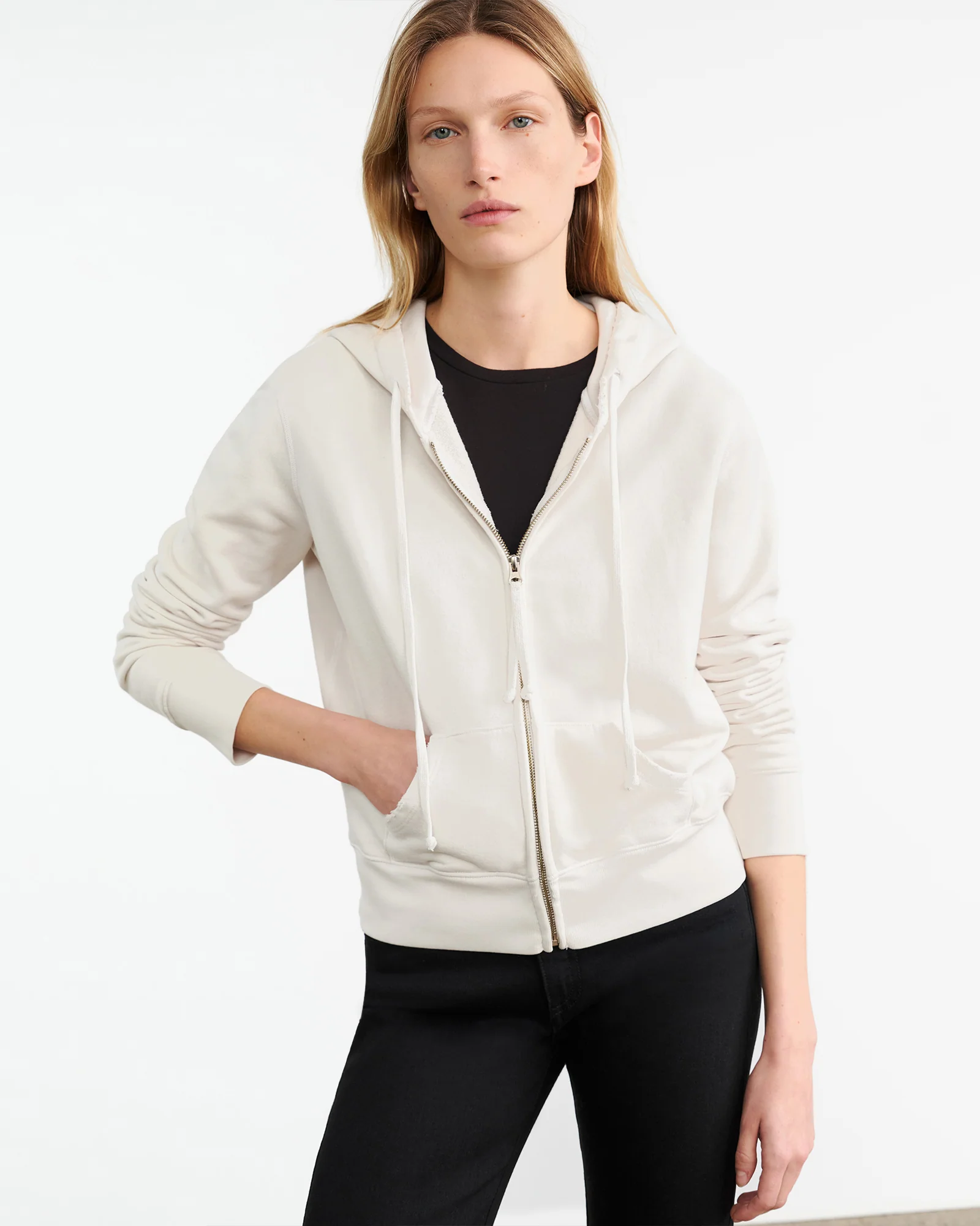 CALLIE HOODIE - Image 45