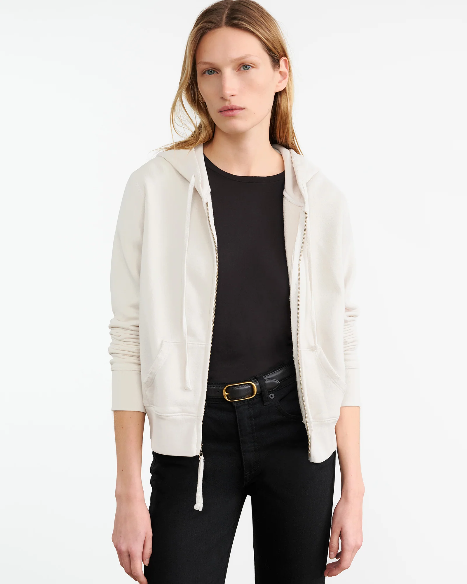 CALLIE HOODIE - Image 46