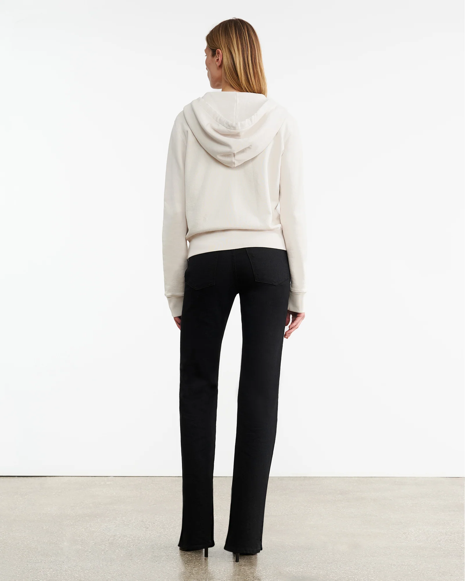 CALLIE HOODIE - Image 48