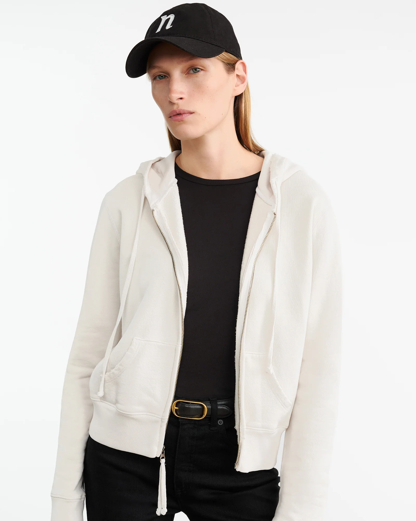 CALLIE HOODIE - Image 49