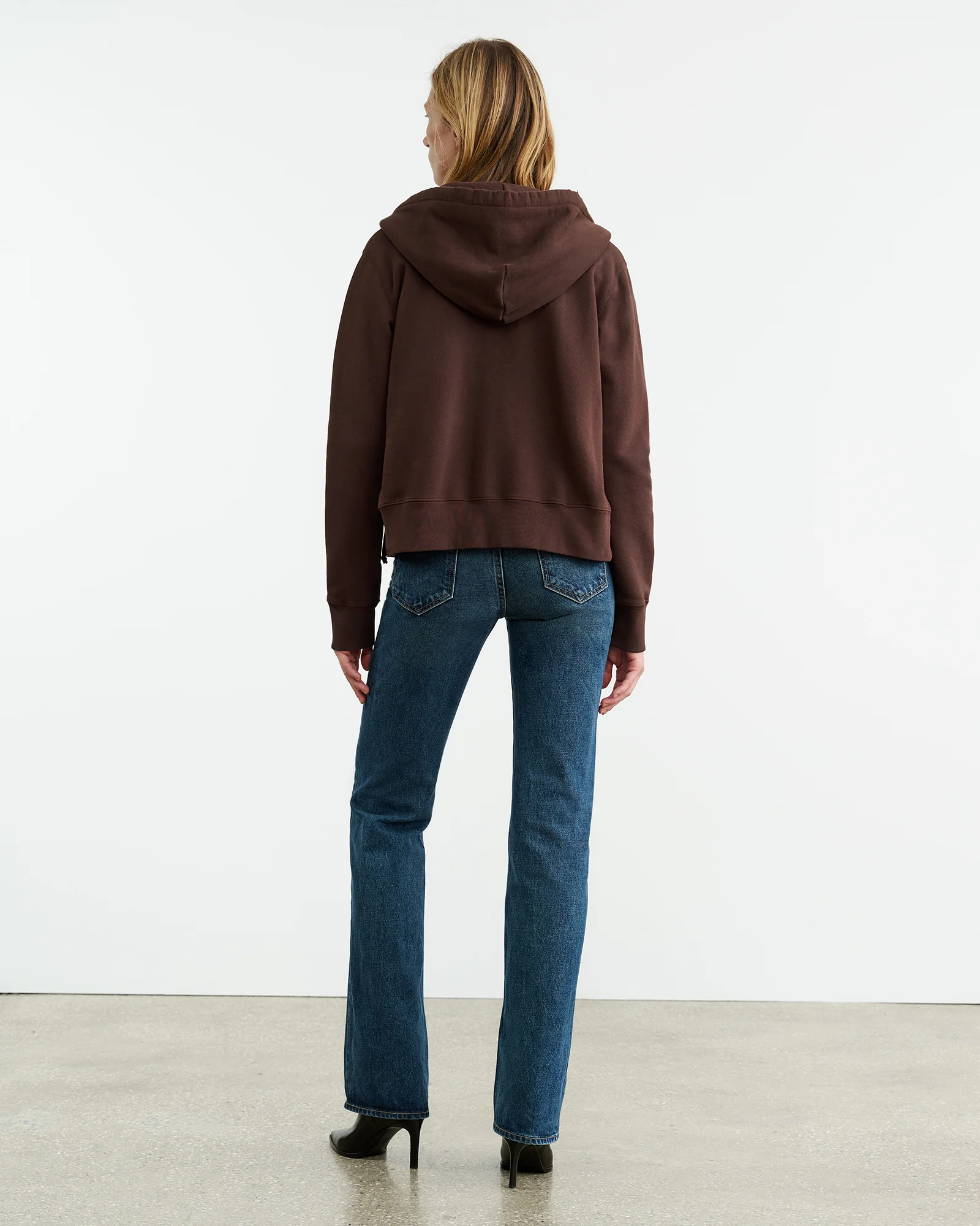 CALLIE HOODIE - Image 5