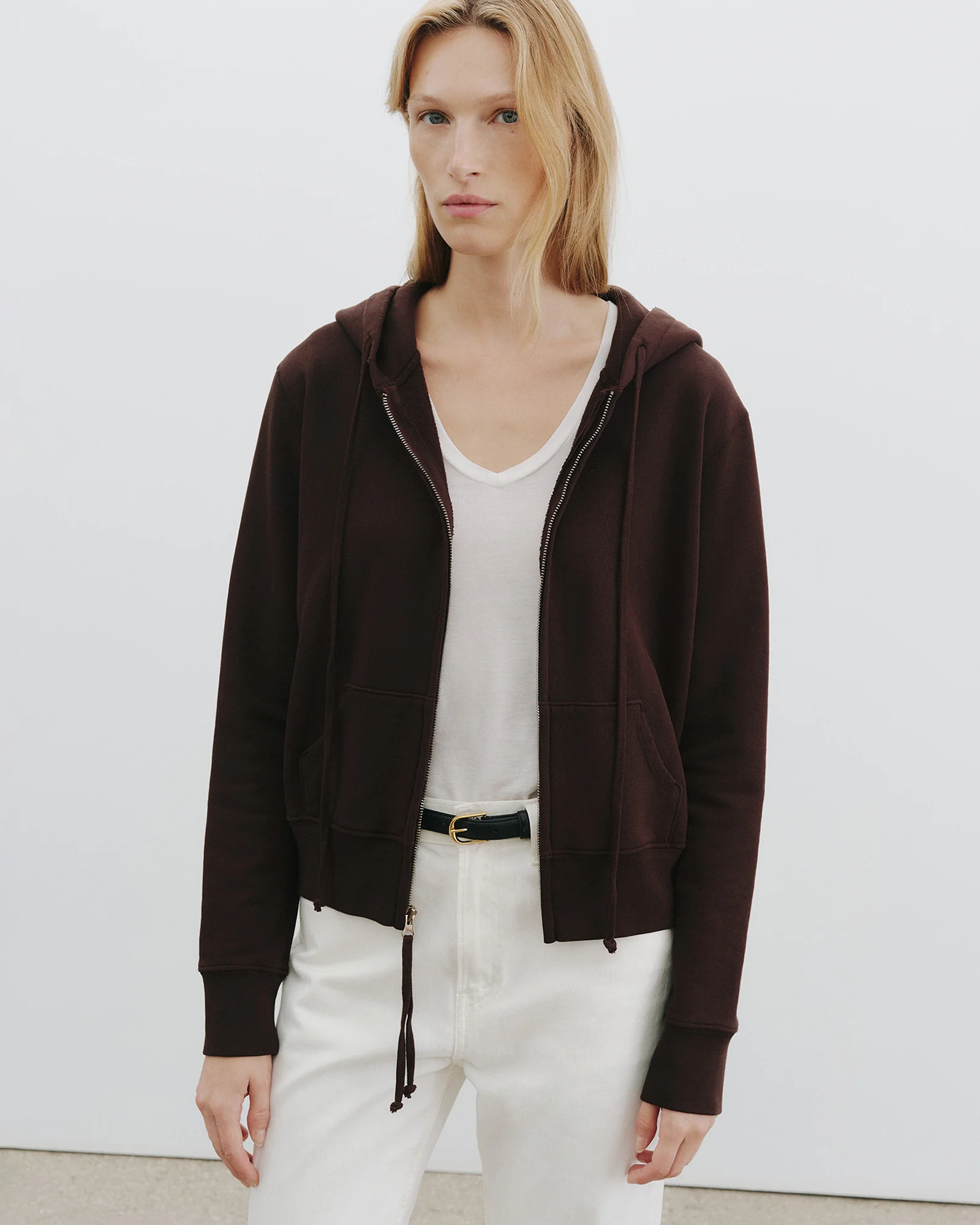 CALLIE HOODIE - Image 51