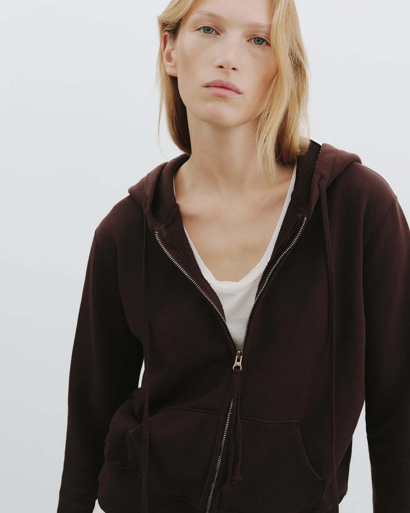 CALLIE HOODIE - Image 52