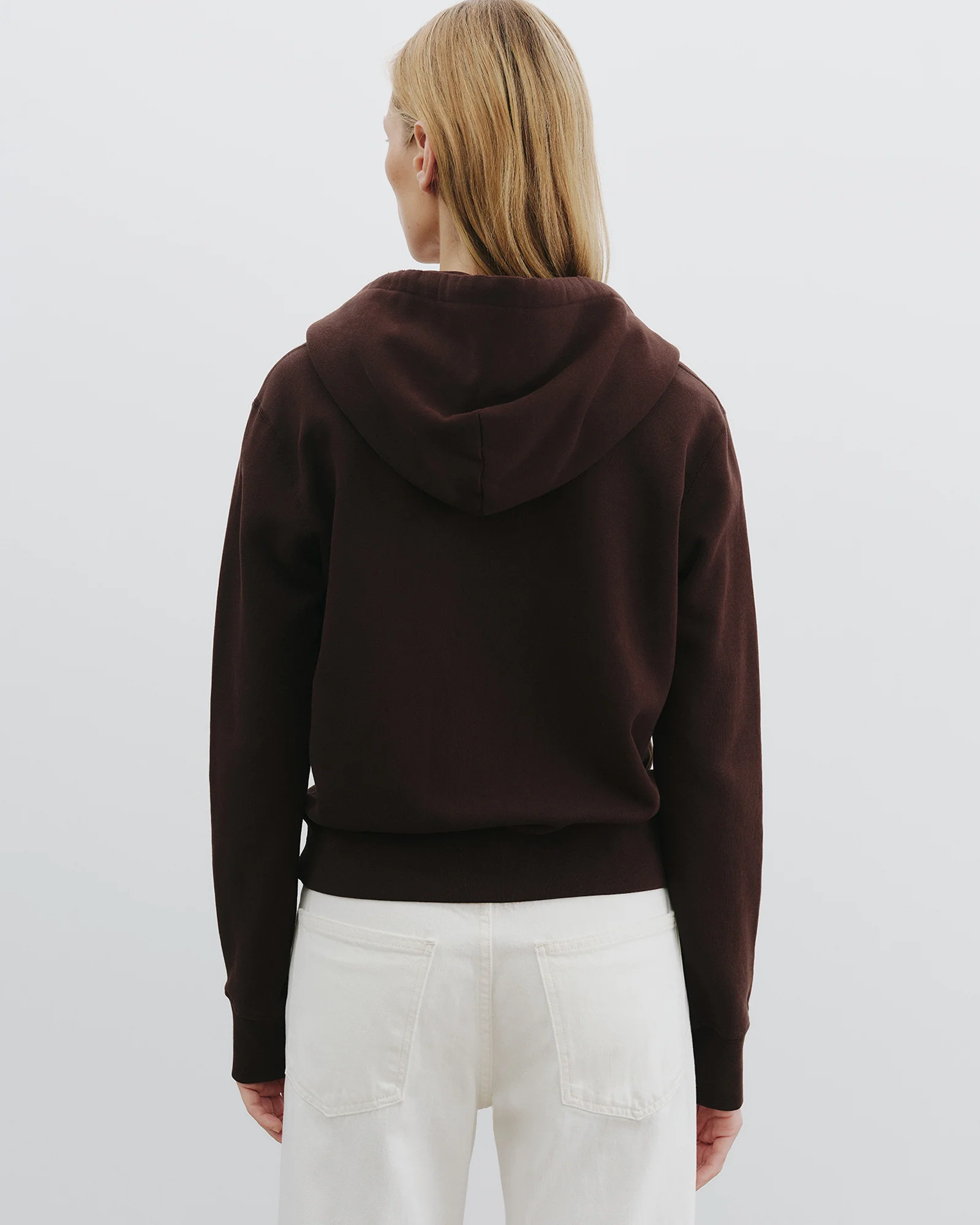 CALLIE HOODIE - Image 53