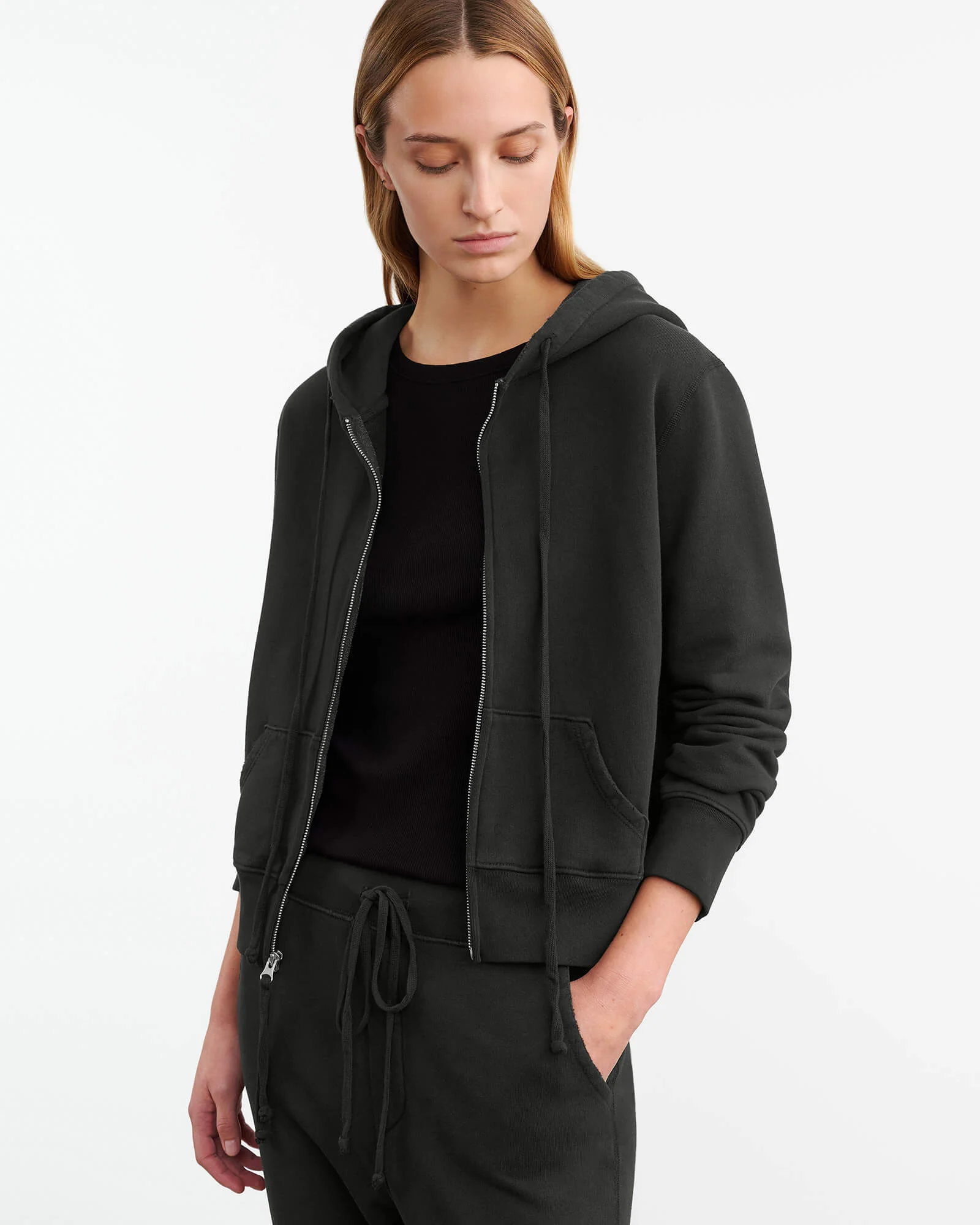 CALLIE HOODIE - Image 7