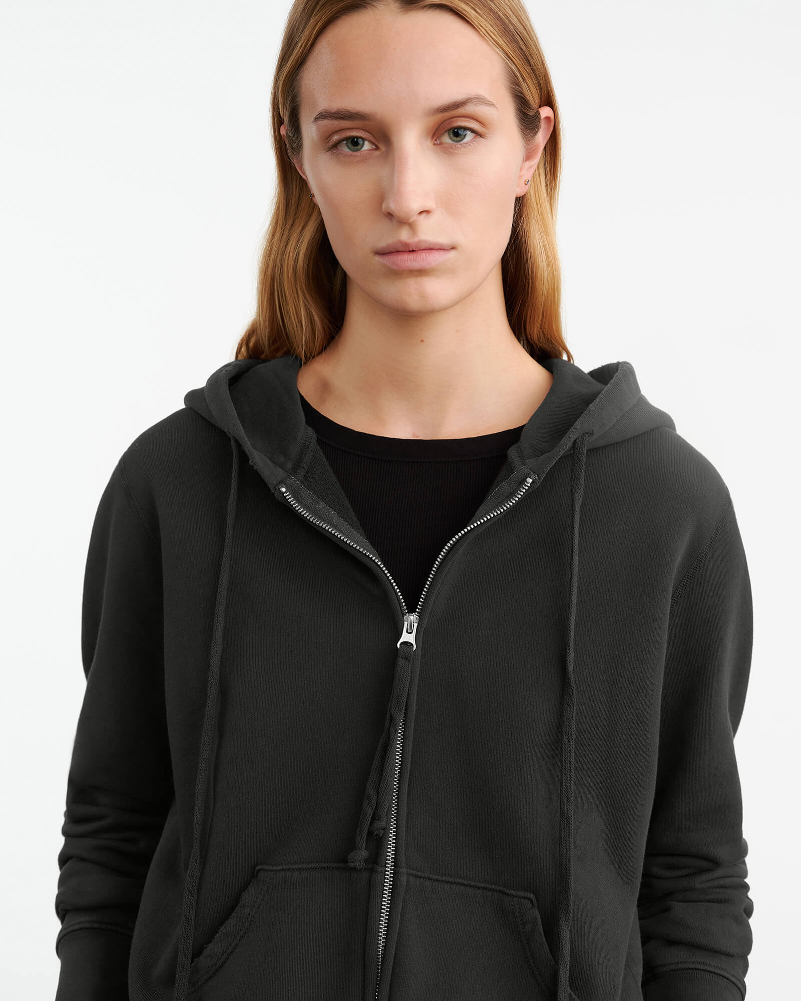 CALLIE HOODIE - Image 8