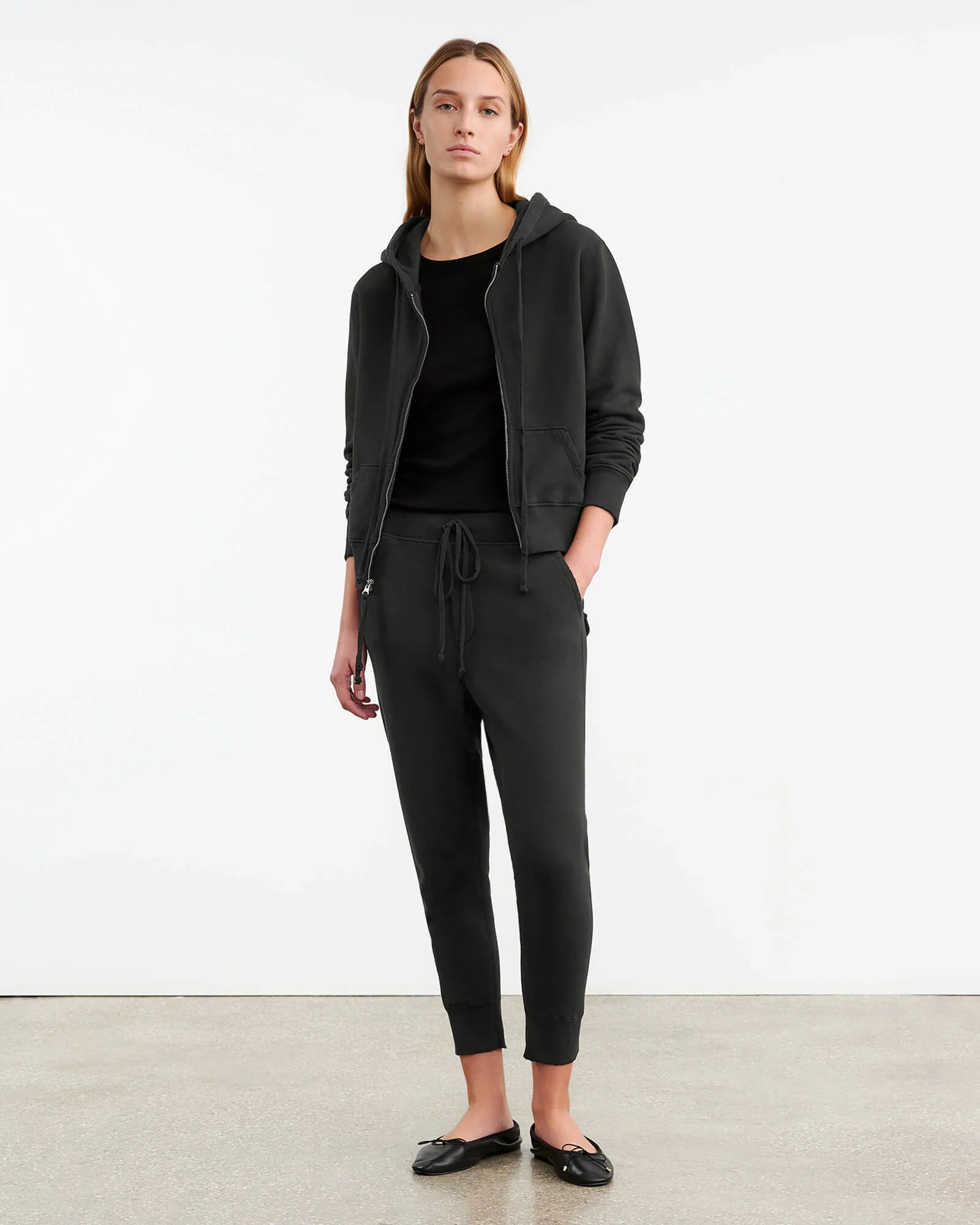 CALLIE HOODIE - Image 9