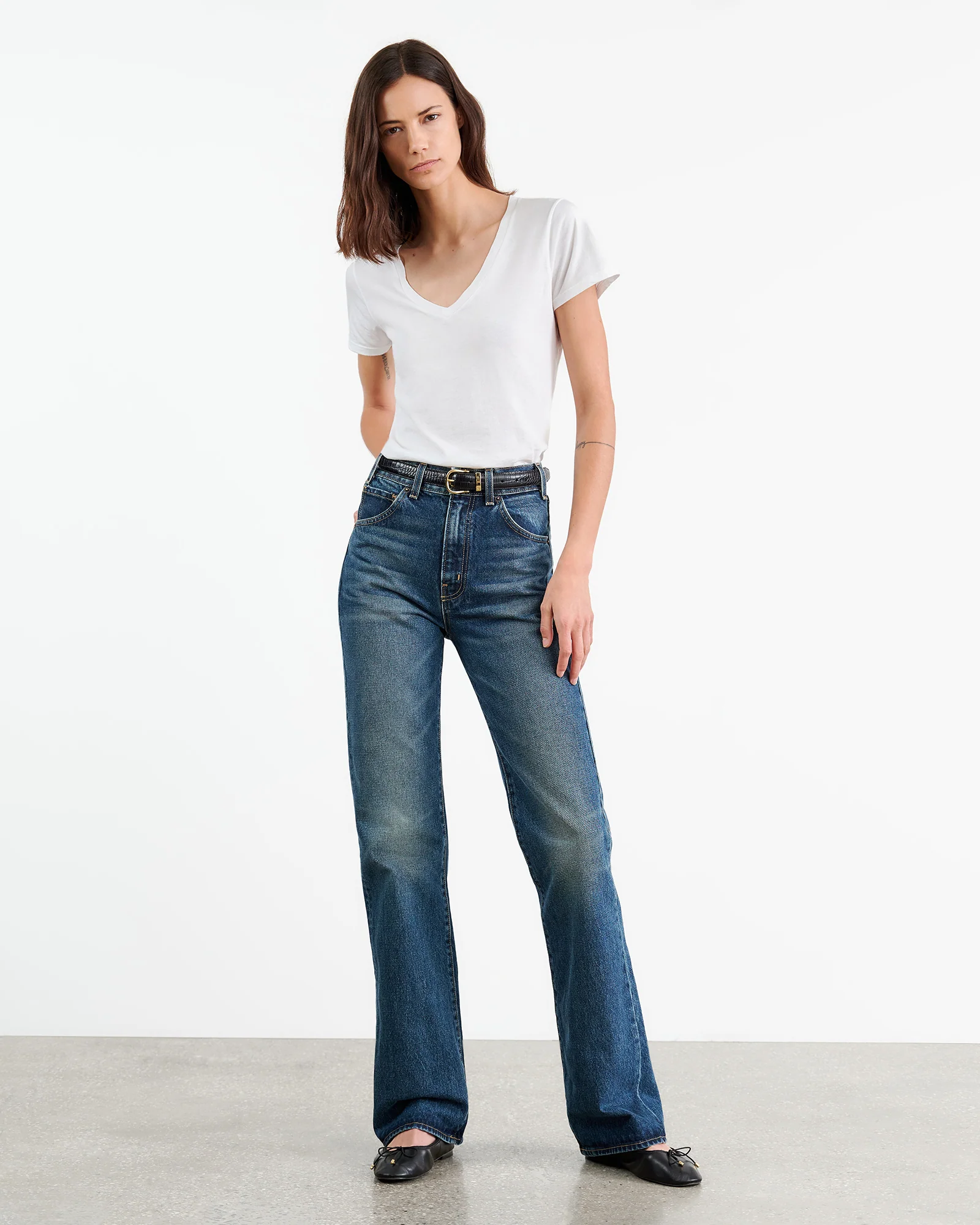 CAROL TEE - Image 11