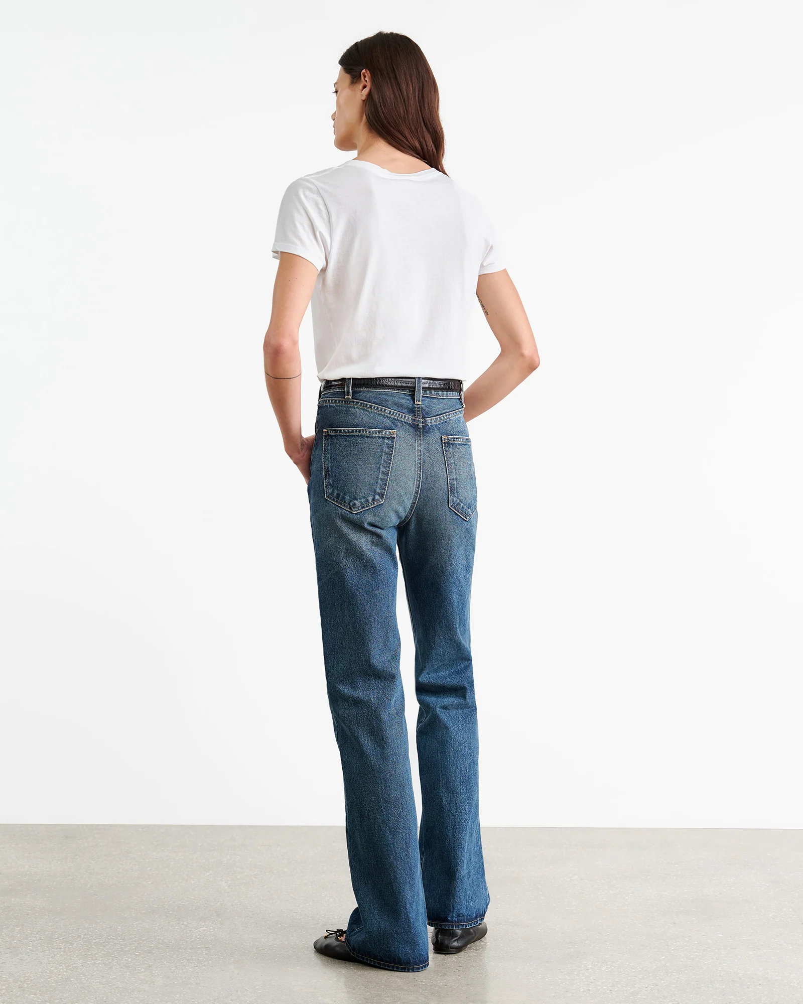 CAROL TEE - Image 12