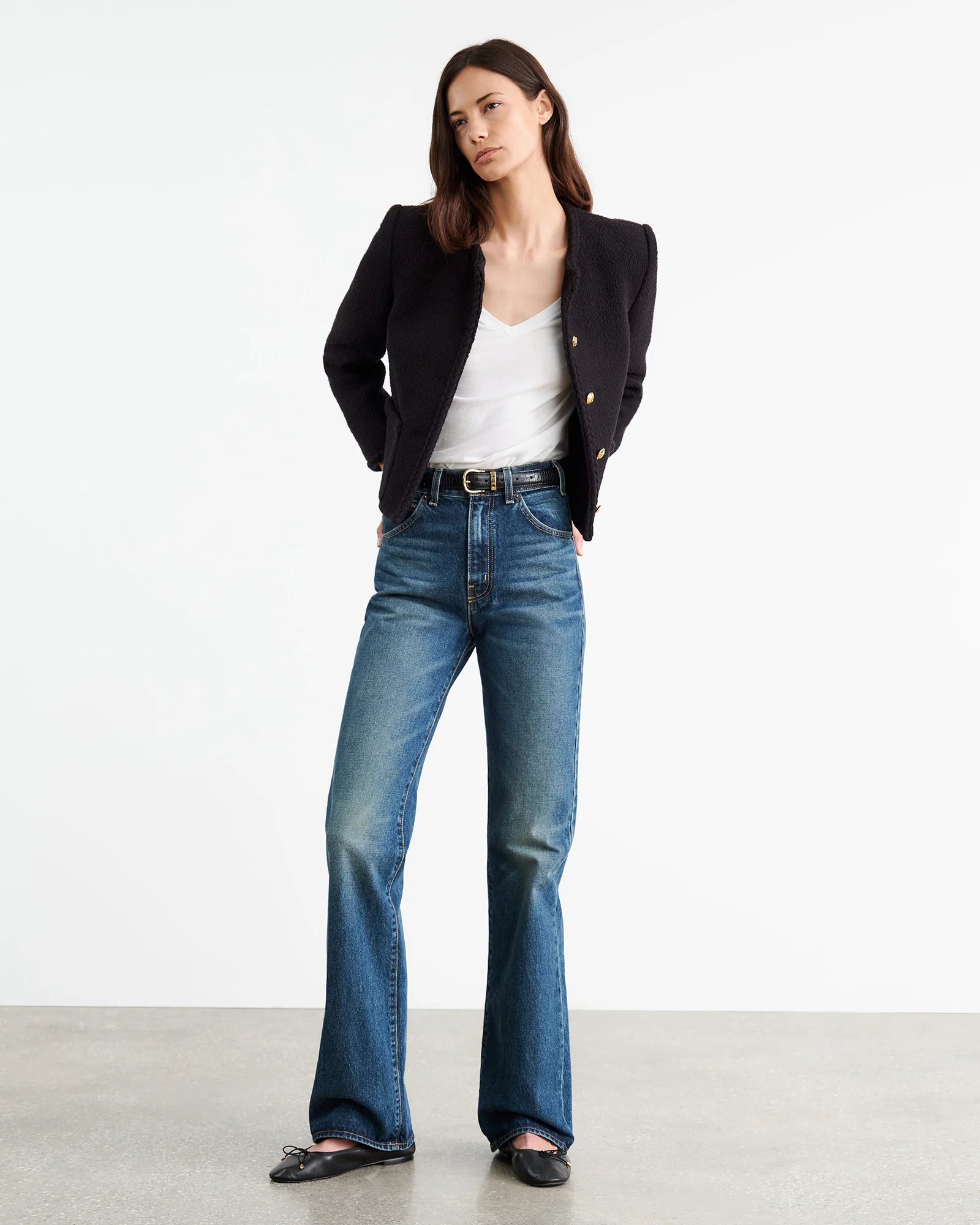 CAROL TEE - Image 13