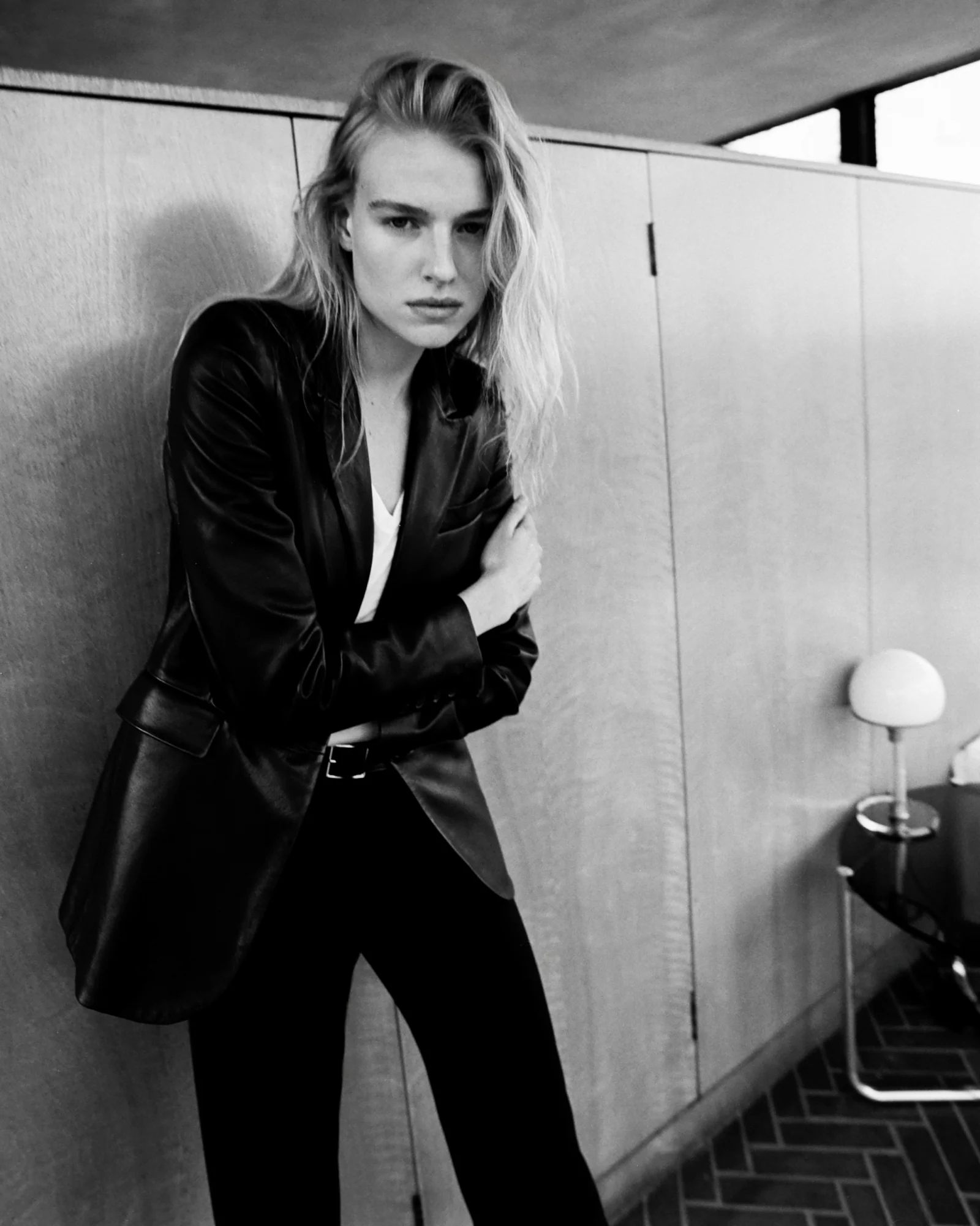 CAROL TEE - Image 14