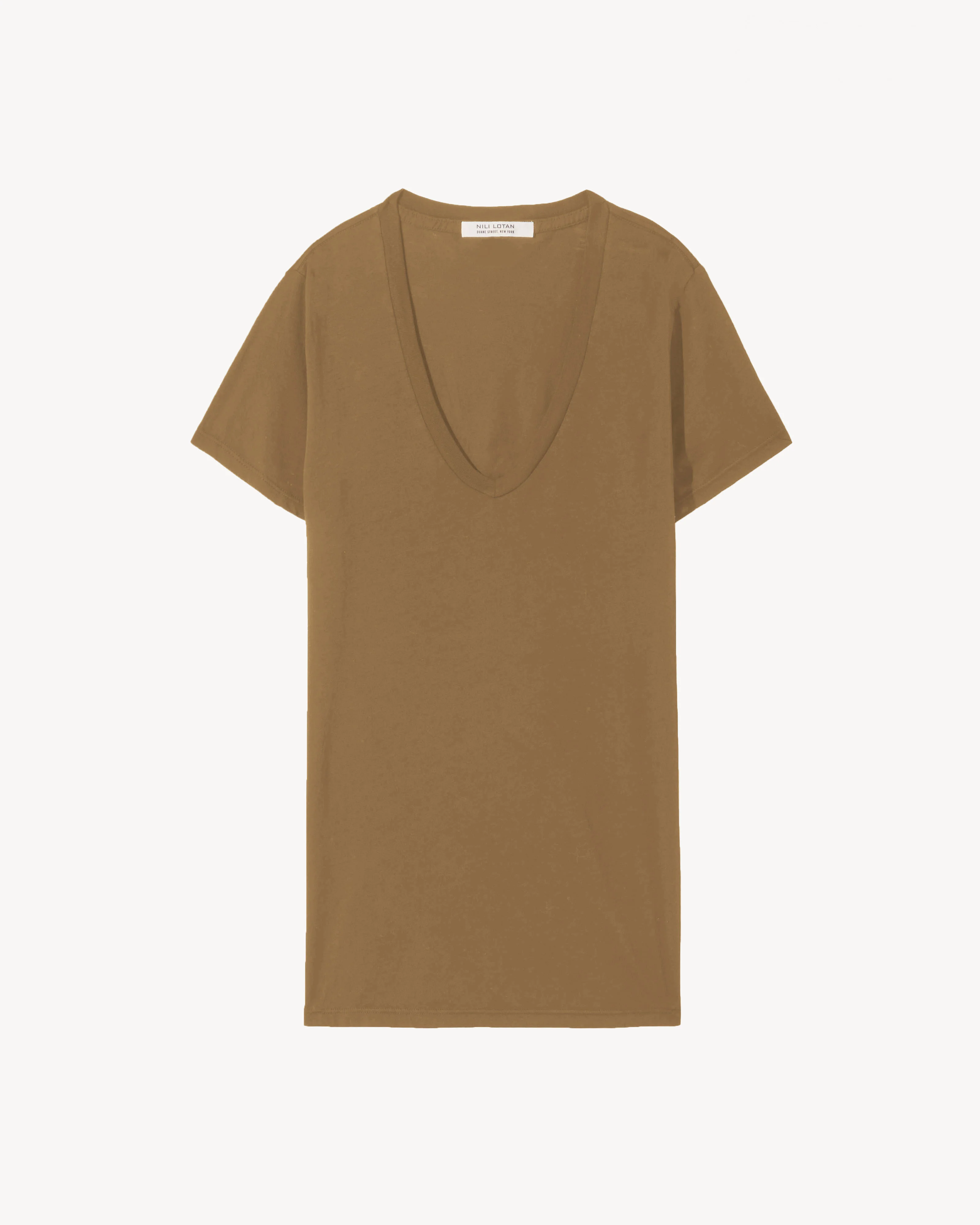 CAROL TEE - Image 20