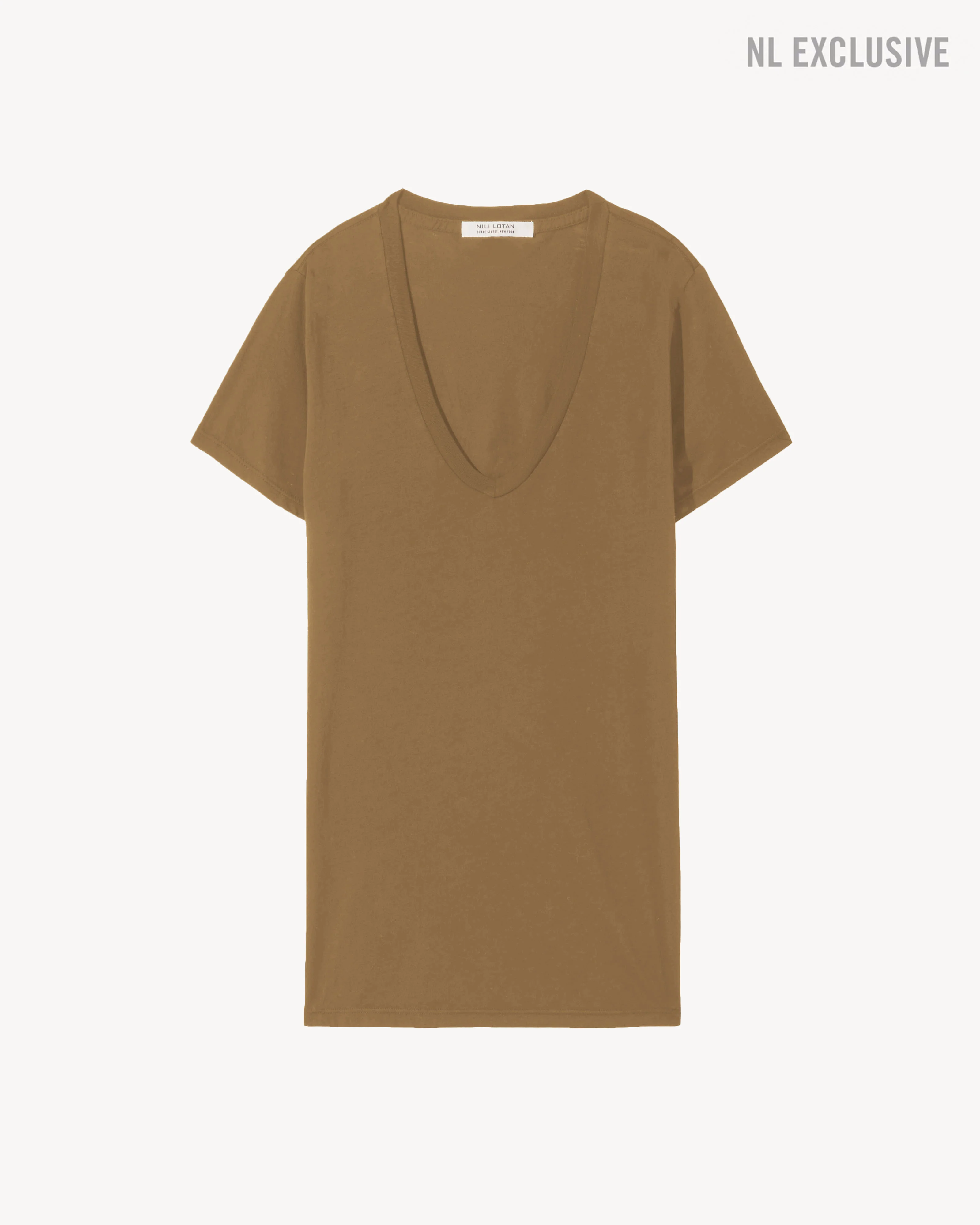 CAROL TEE - Image 21