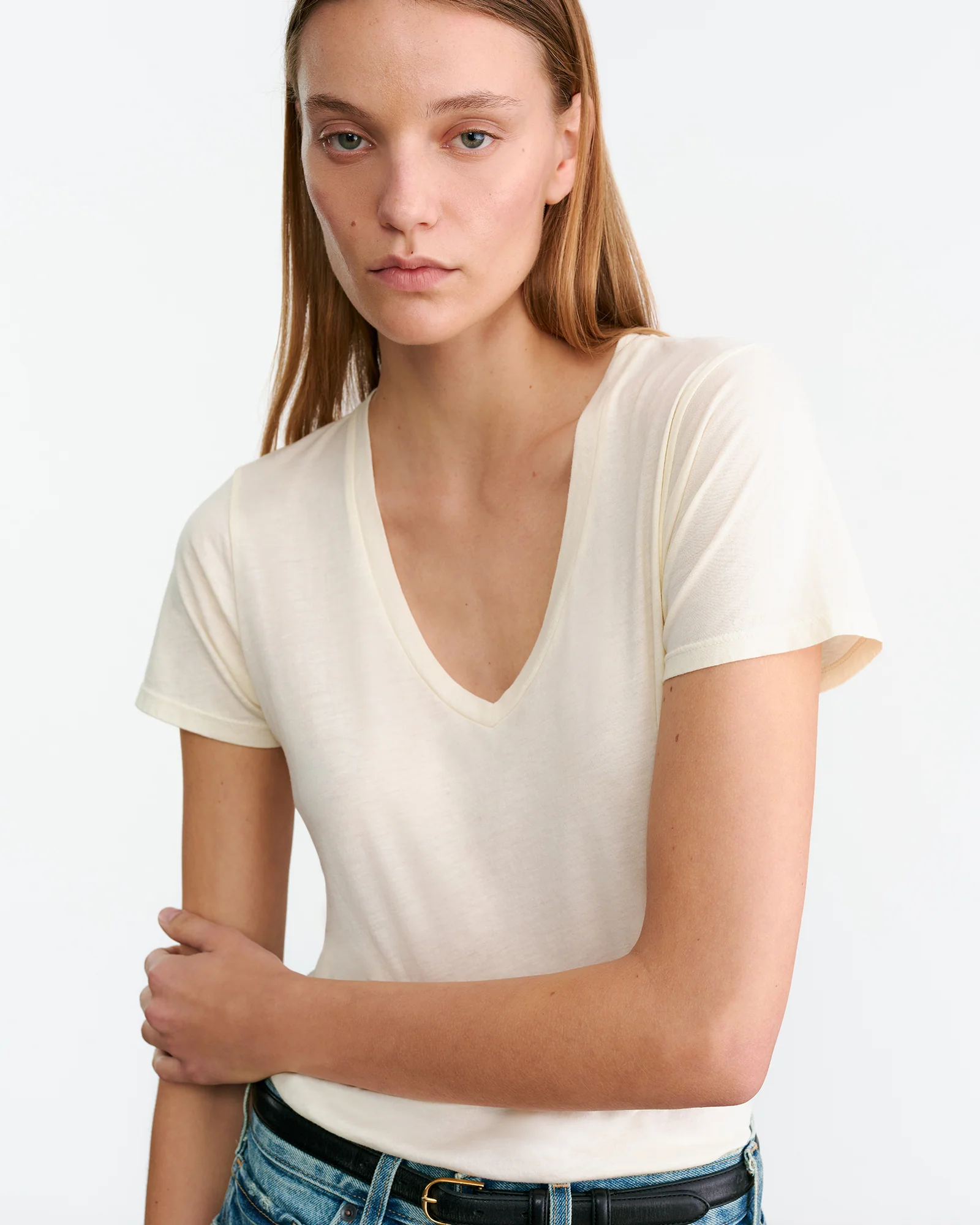 CAROL TEE - Image 28