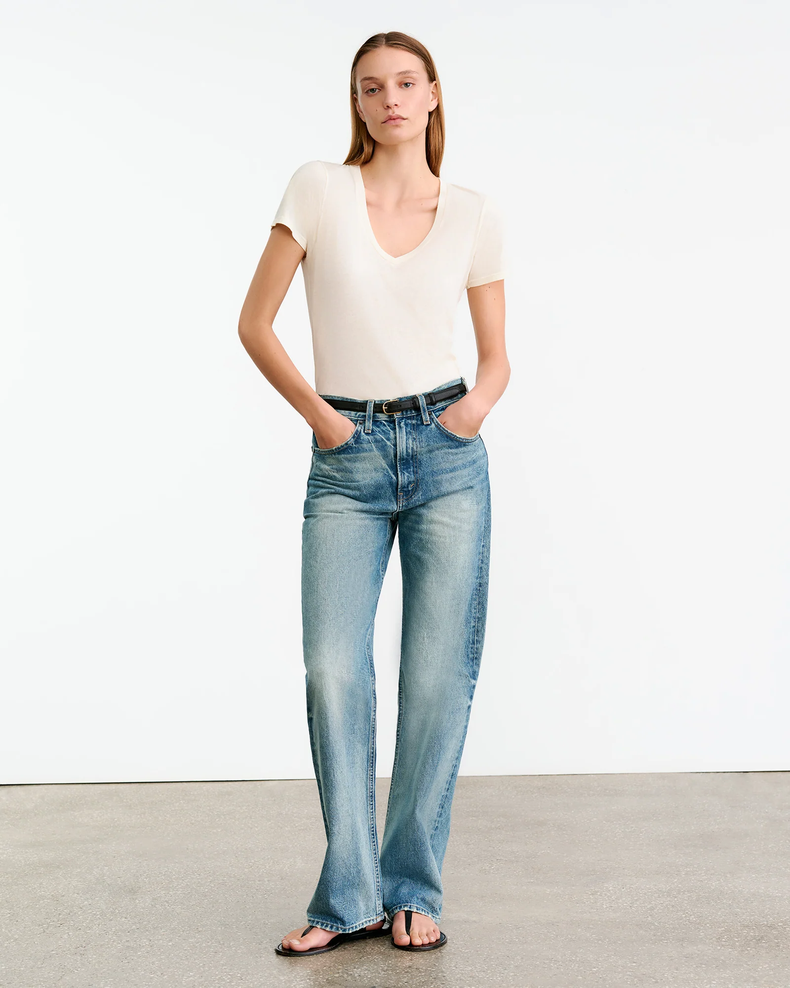 CAROL TEE - Image 29