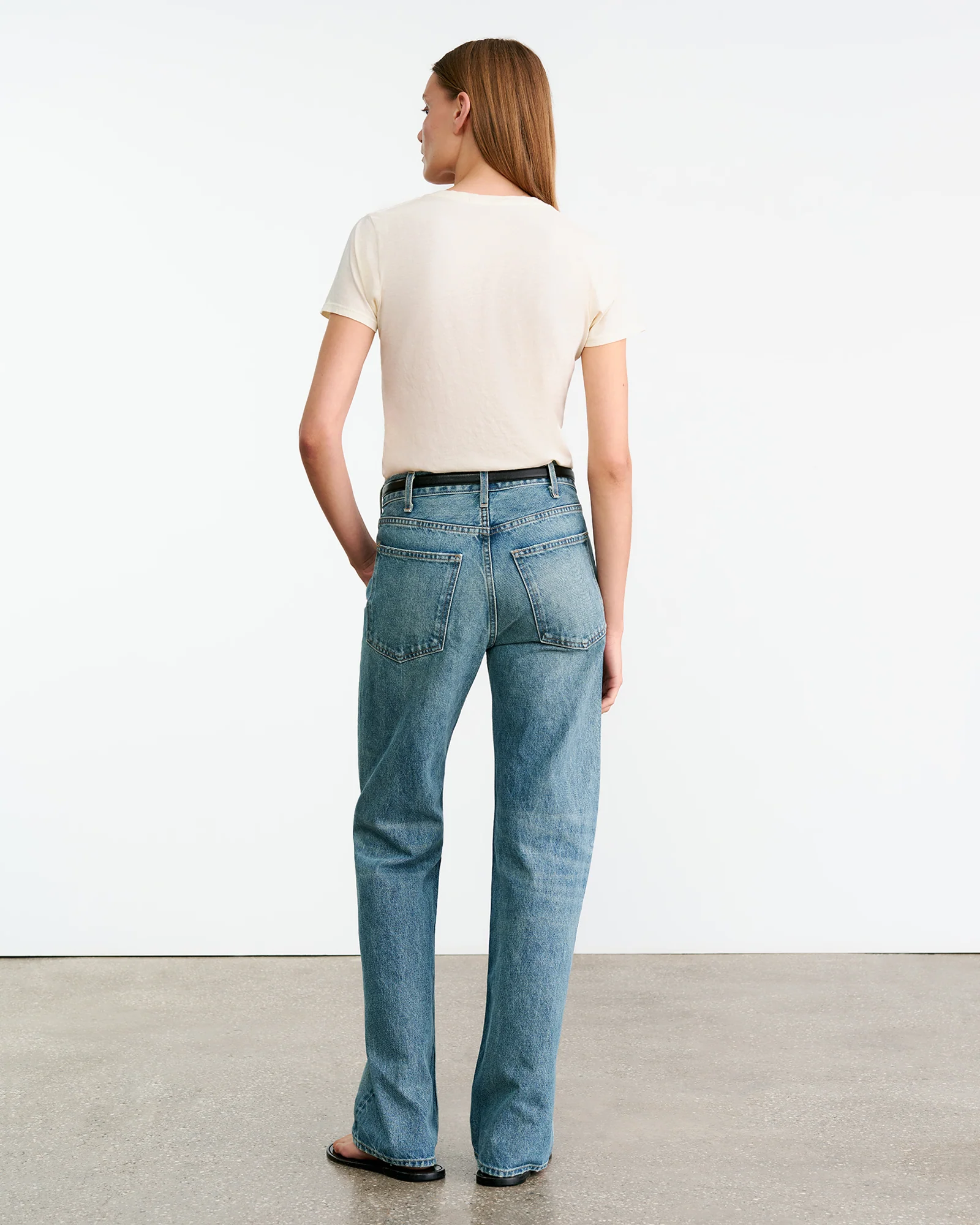 CAROL TEE - Image 30