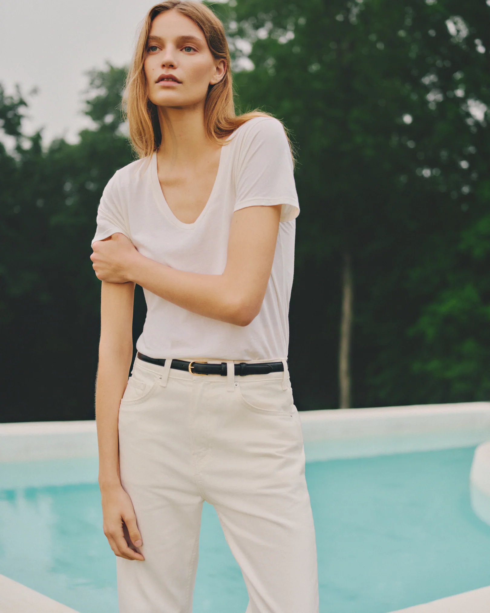 CAROL TEE - Image 31