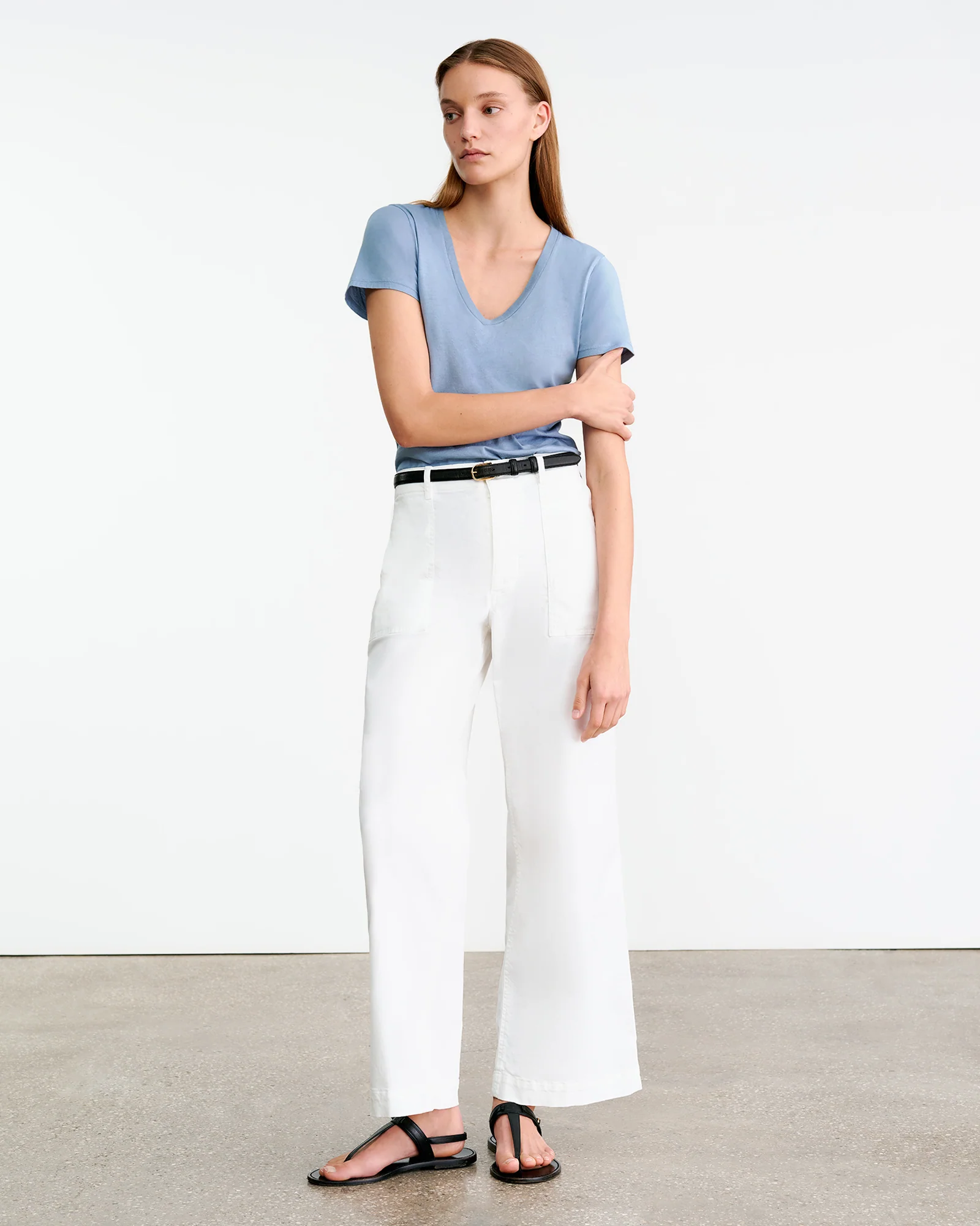 CAROL TEE - Image 35