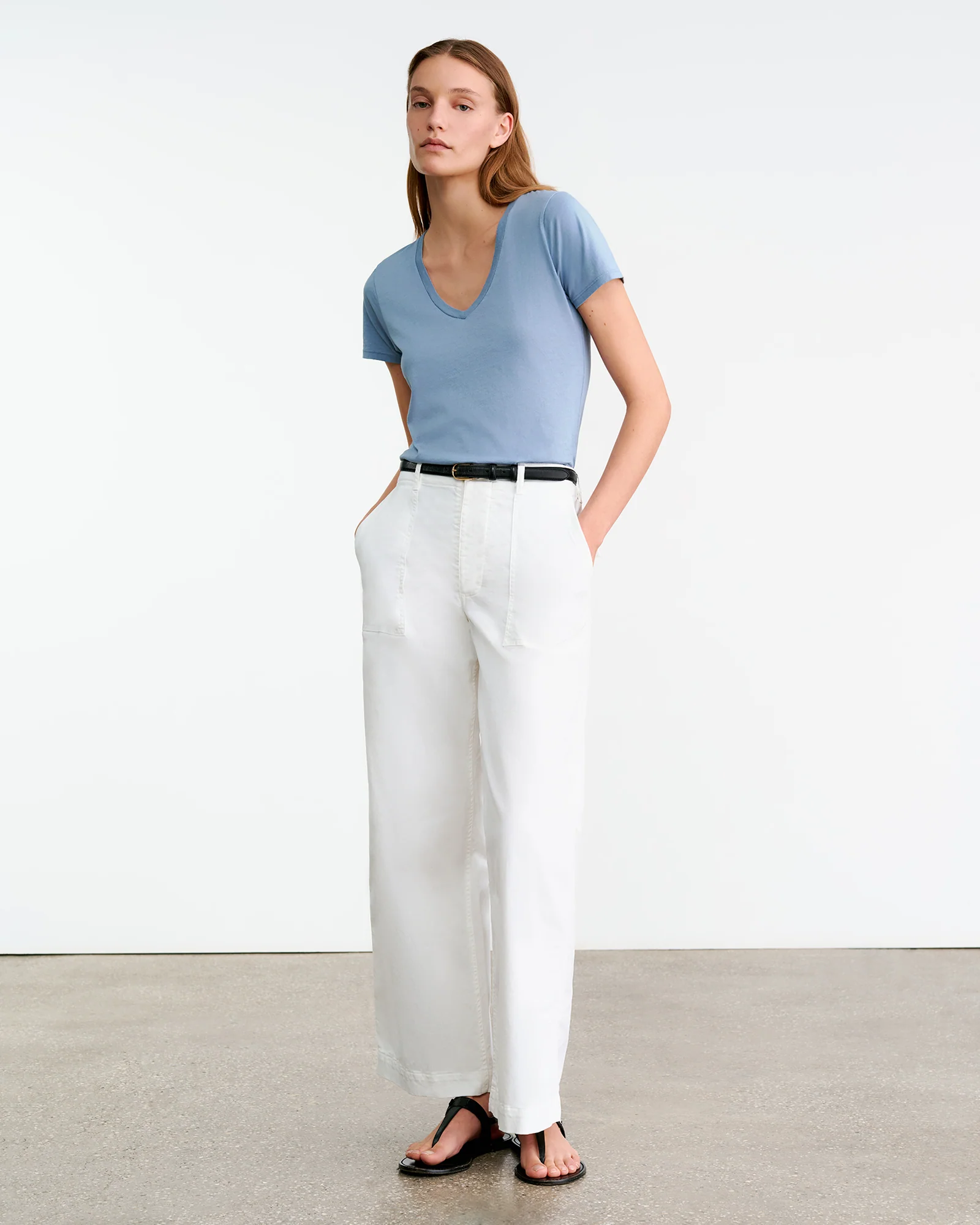 CAROL TEE - Image 36