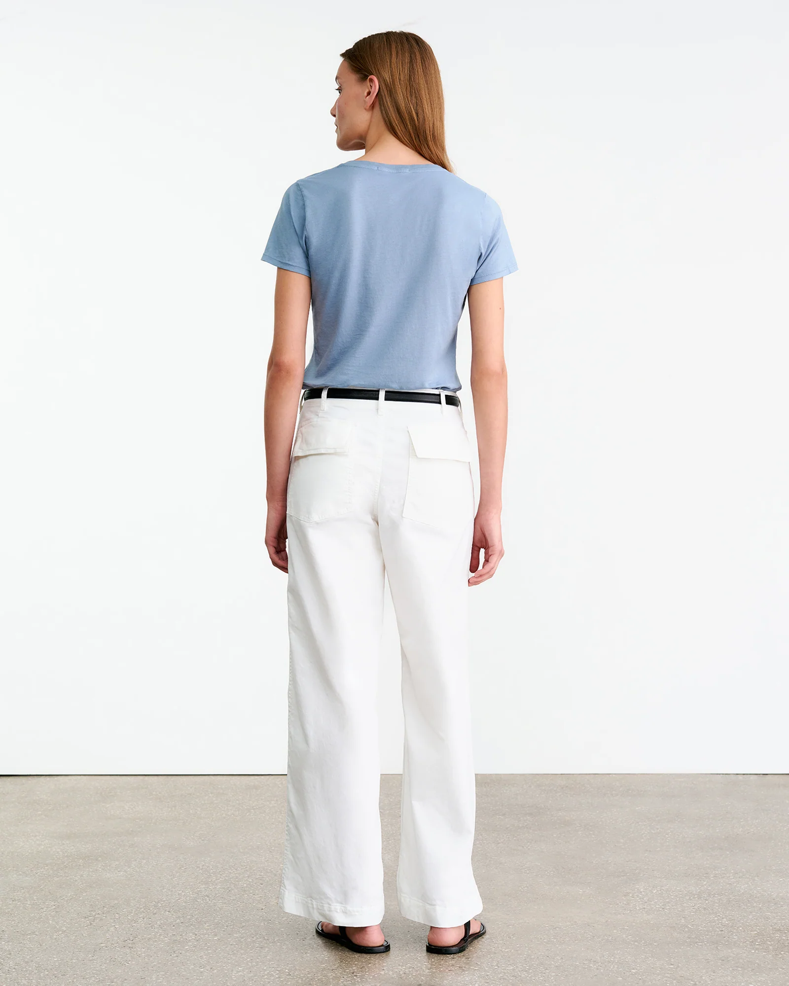 CAROL TEE - Image 37