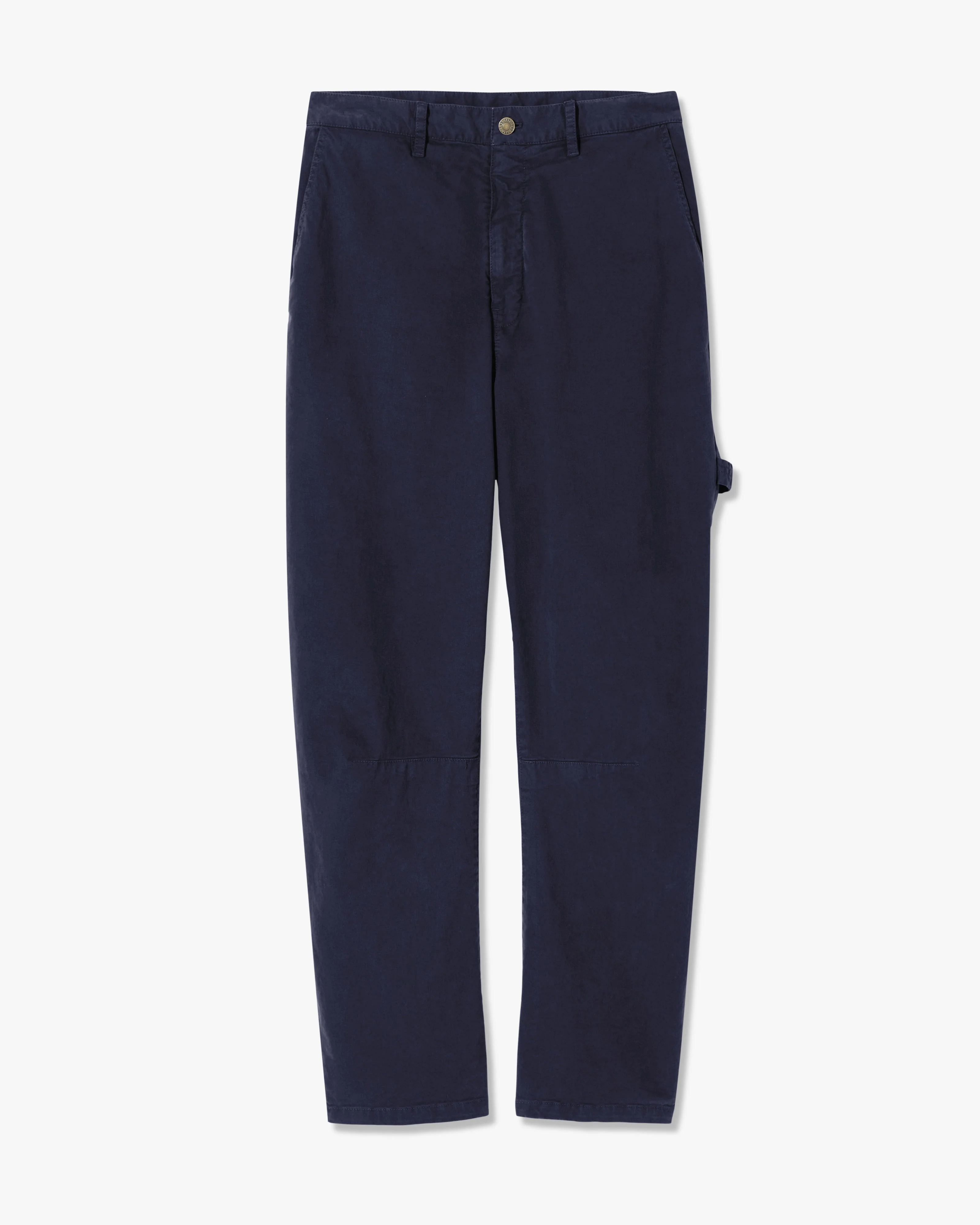 CARPENTER COTTON PANT - Image 16