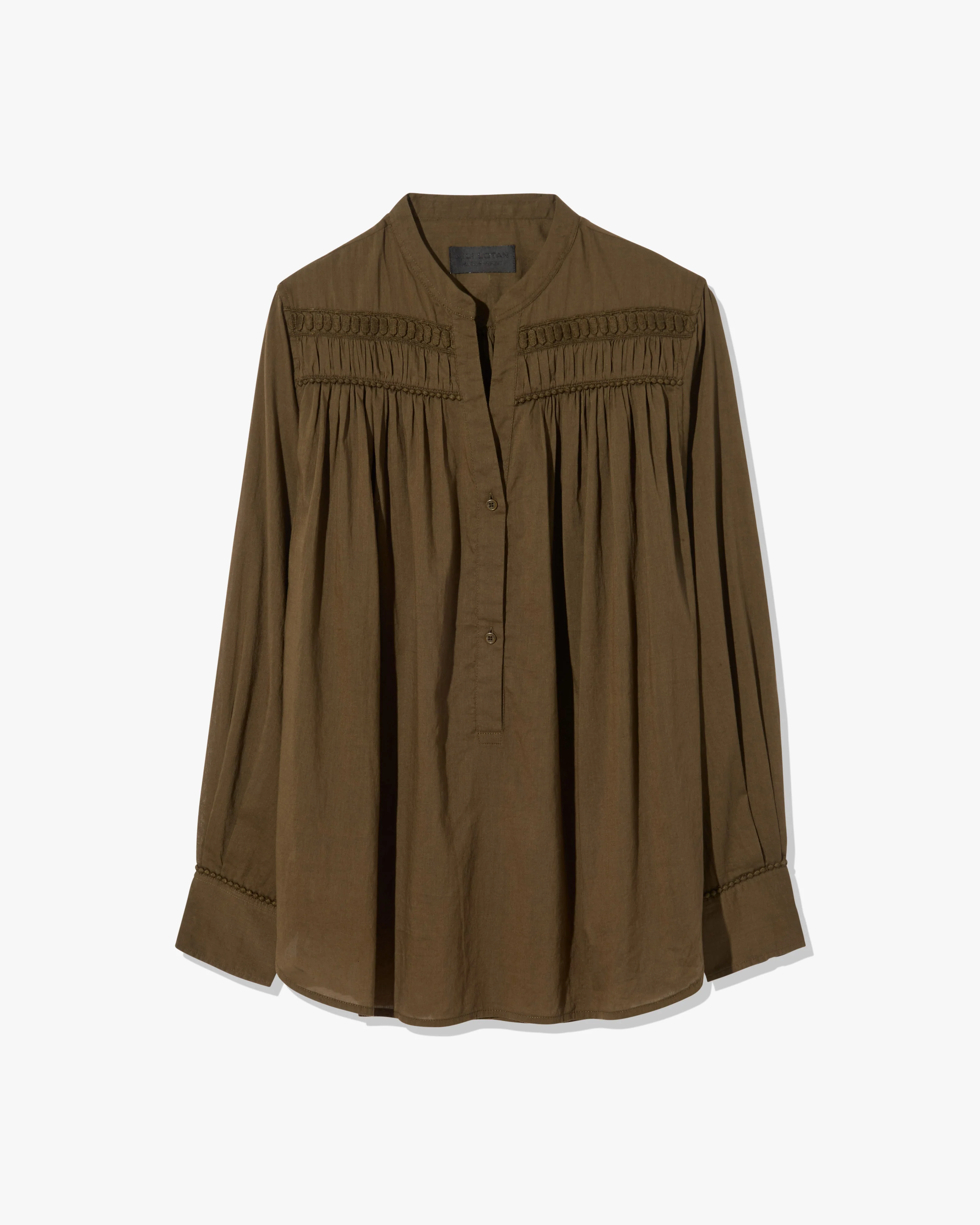 CLARYS TOP - Image 4