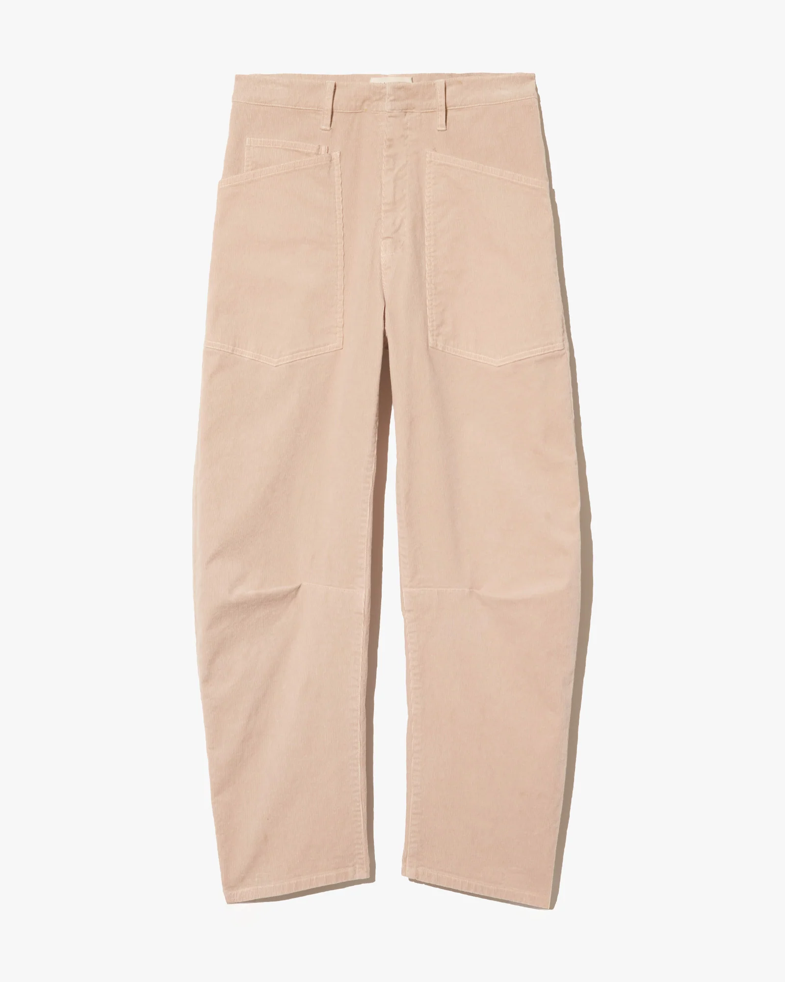 SHON CORDUROY PANT - Image 12