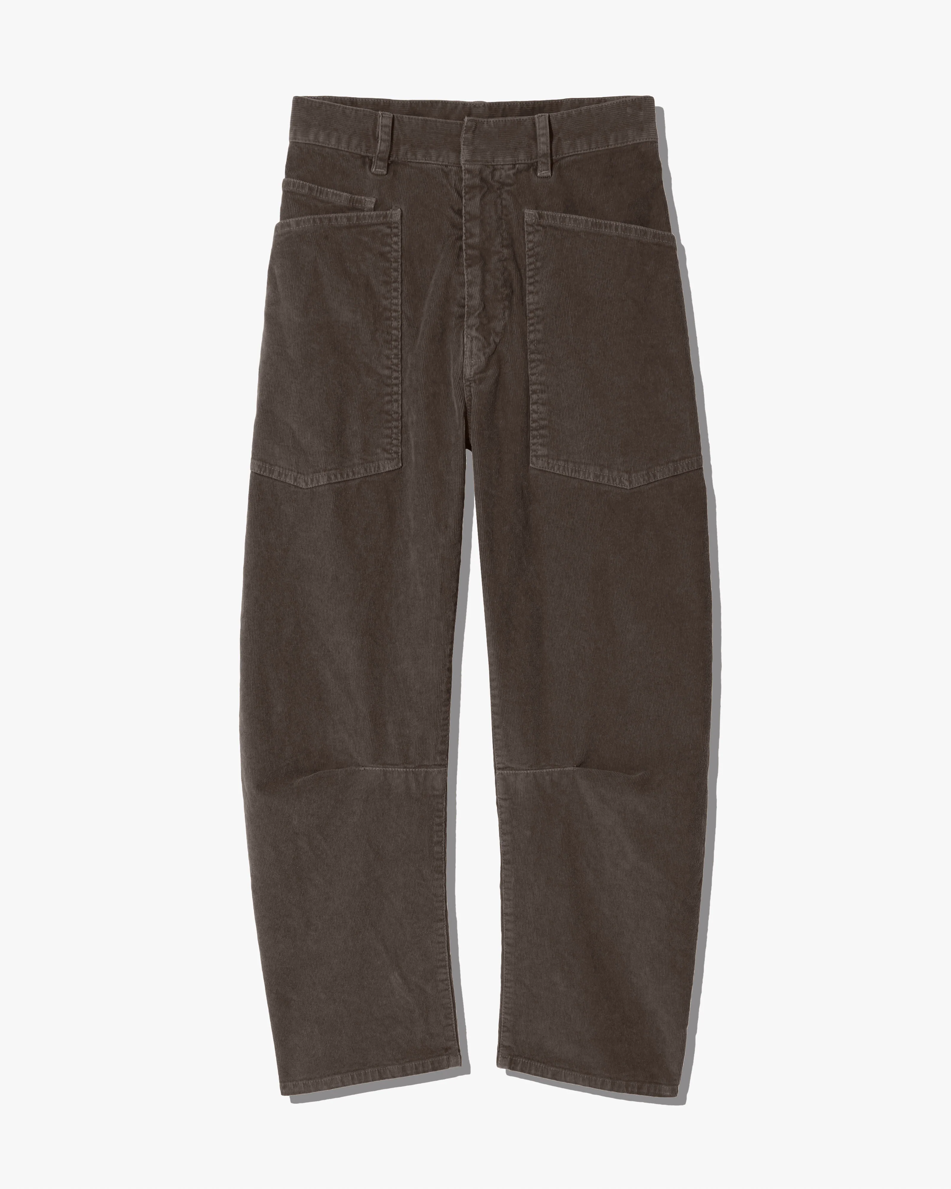 SHON CORDUROY PANT - Image 23