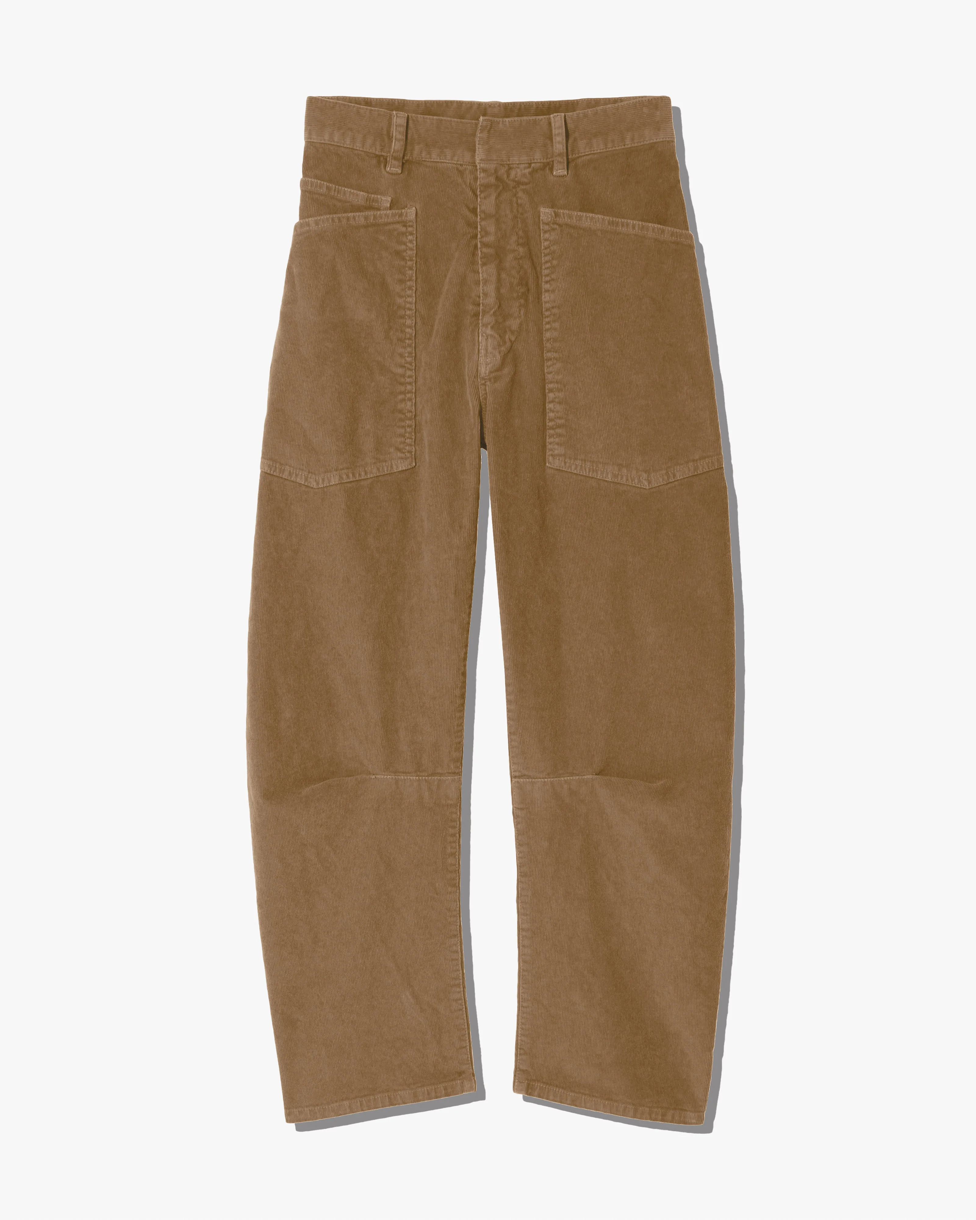 SHON CORDUROY PANT - Image 30