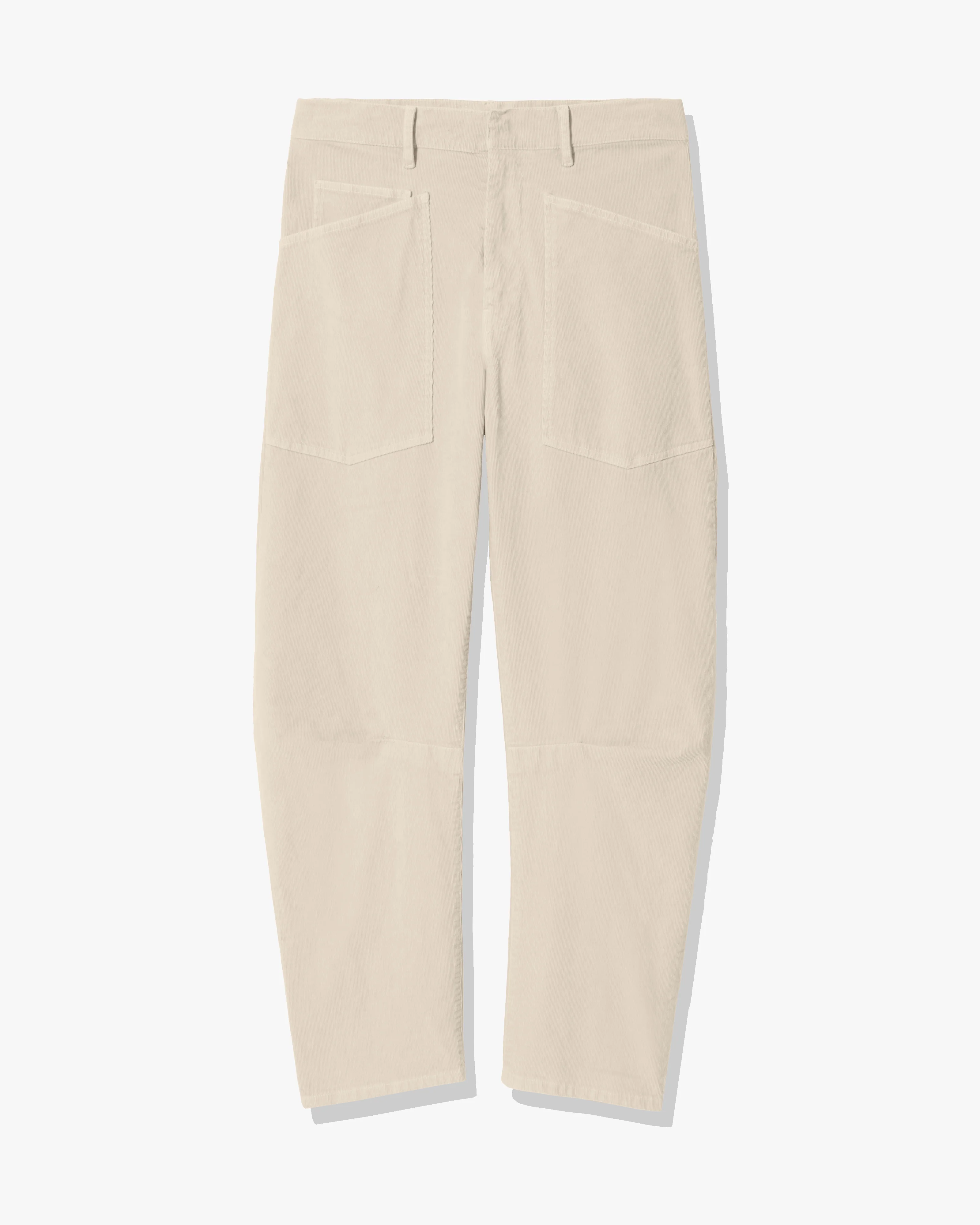 SHON CORDUROY PANT - Image 31