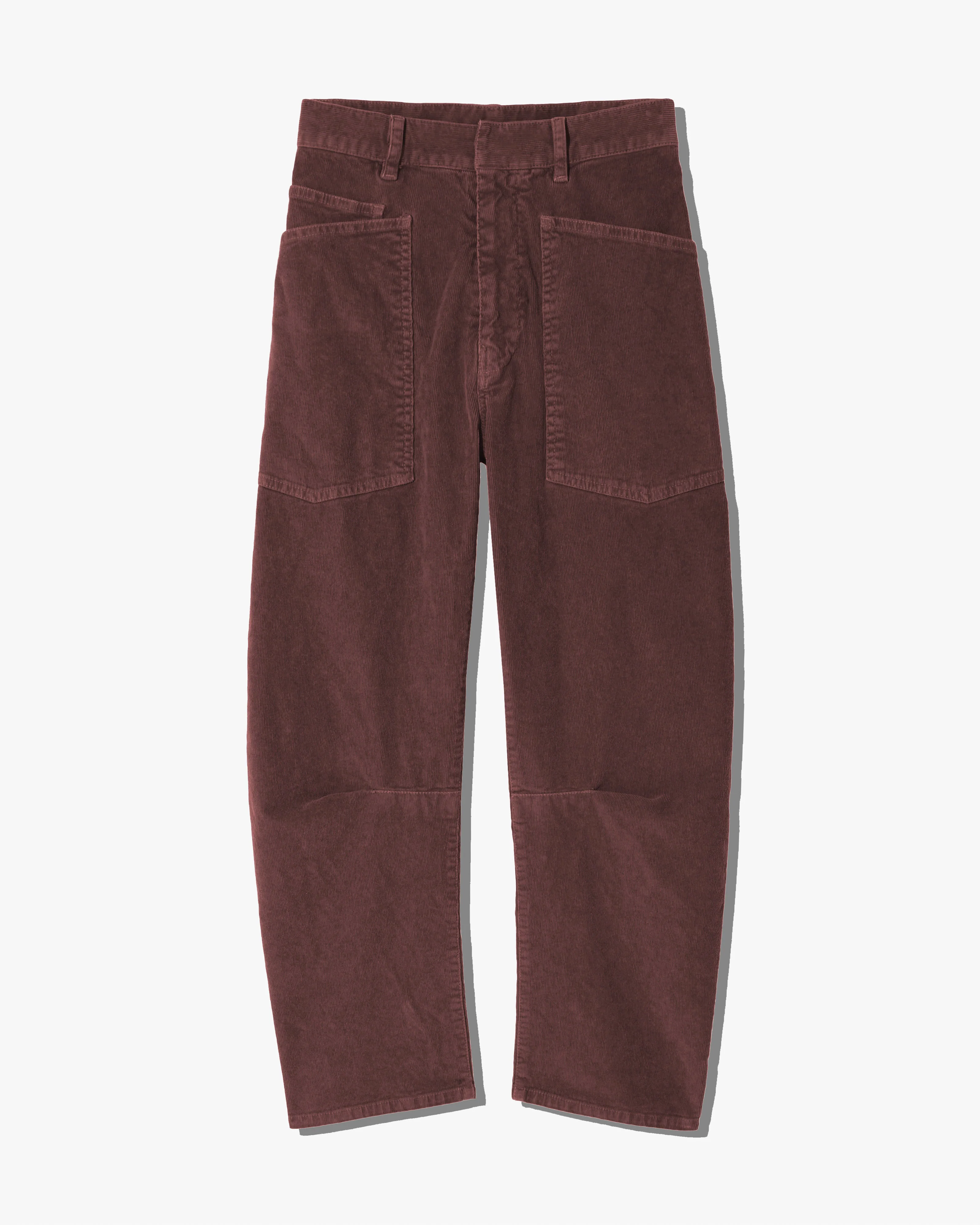 SHON CORDUROY PANT - Image 6