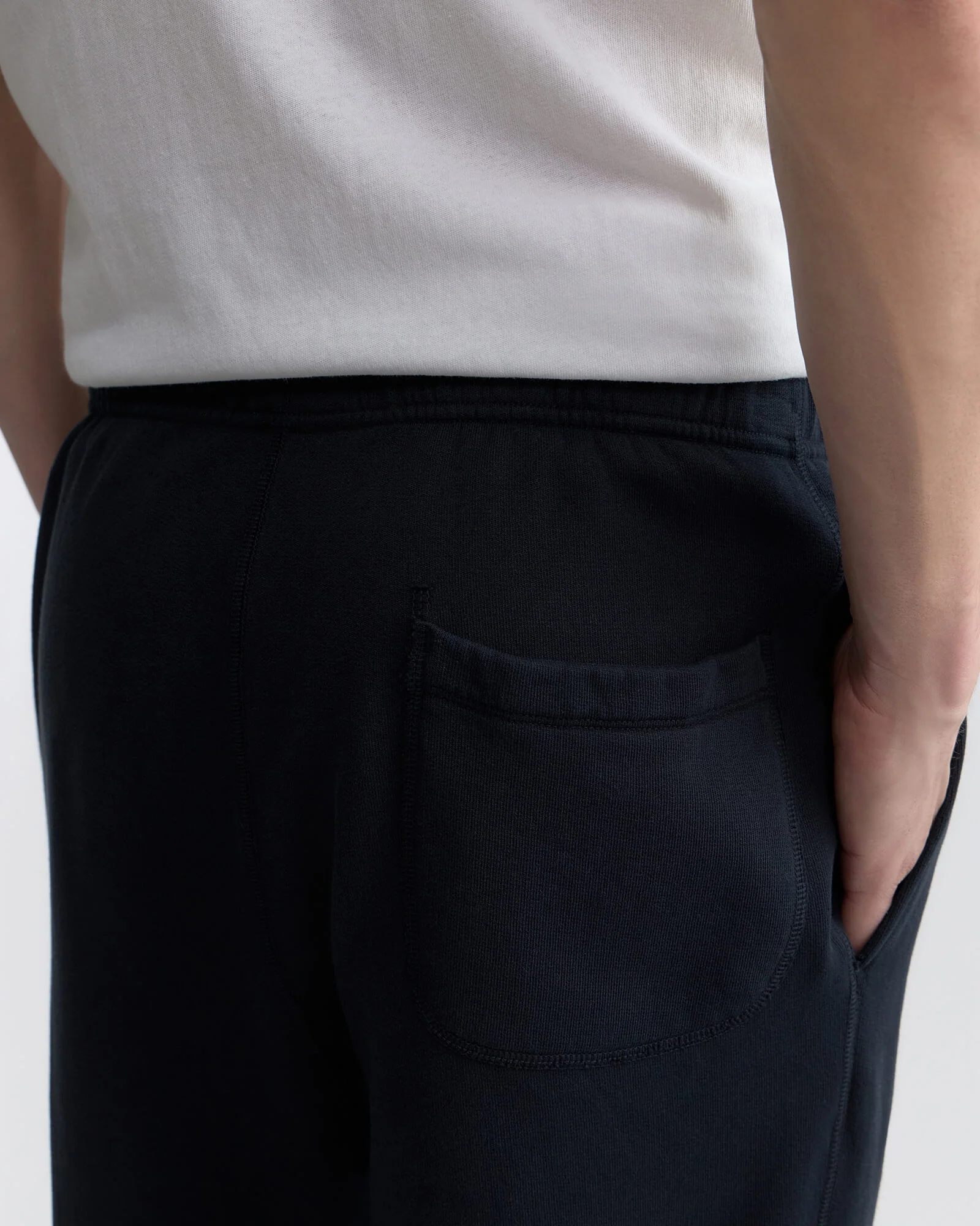 ENLI SWEATPANT - Image 10