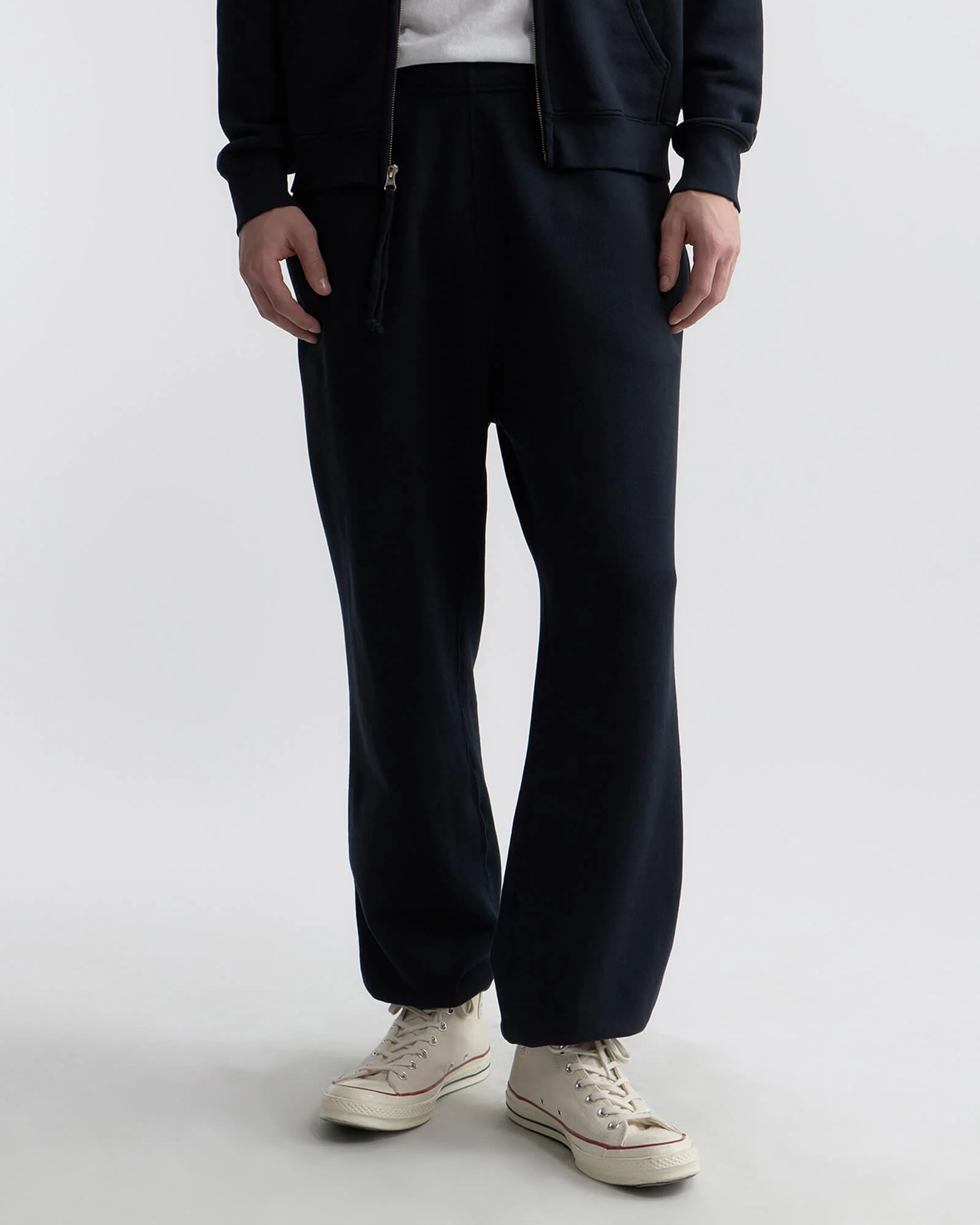 ENLI SWEATPANT - Image 11