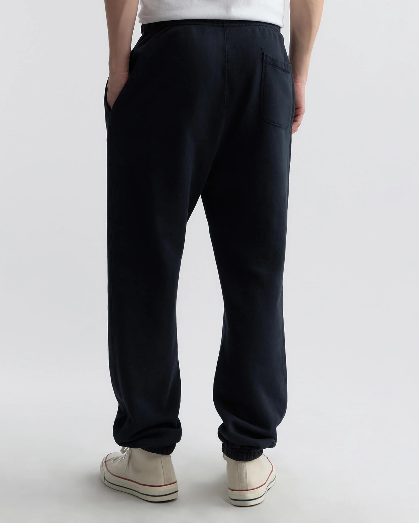 ENLI SWEATPANT - Image 12