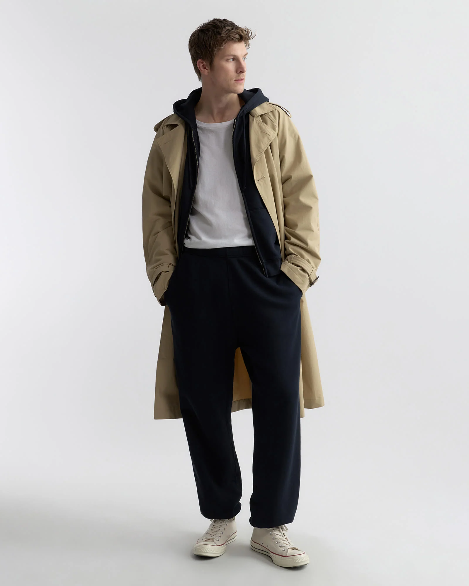 ENLI SWEATPANT - Image 13
