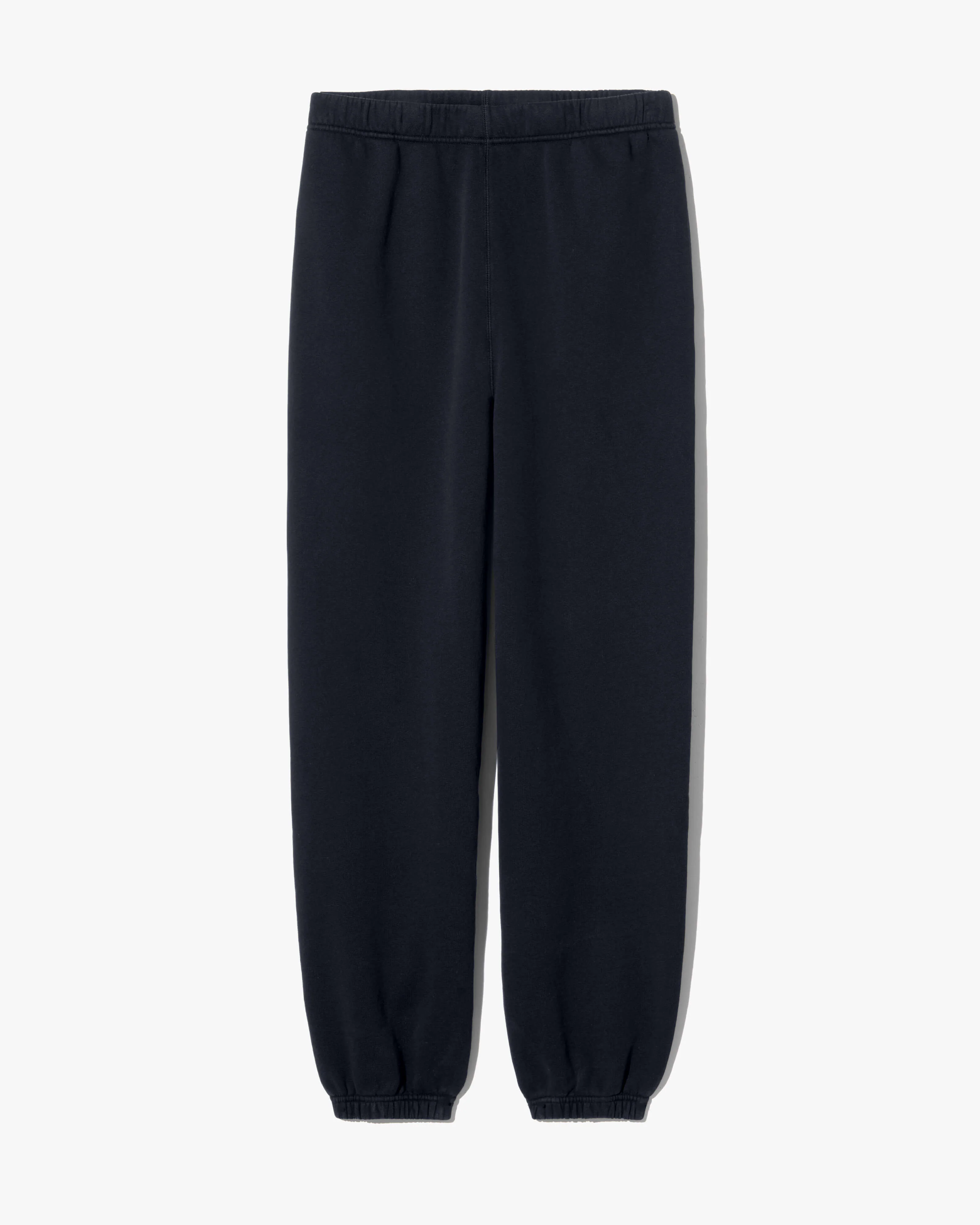 ENLI SWEATPANT - Image 7