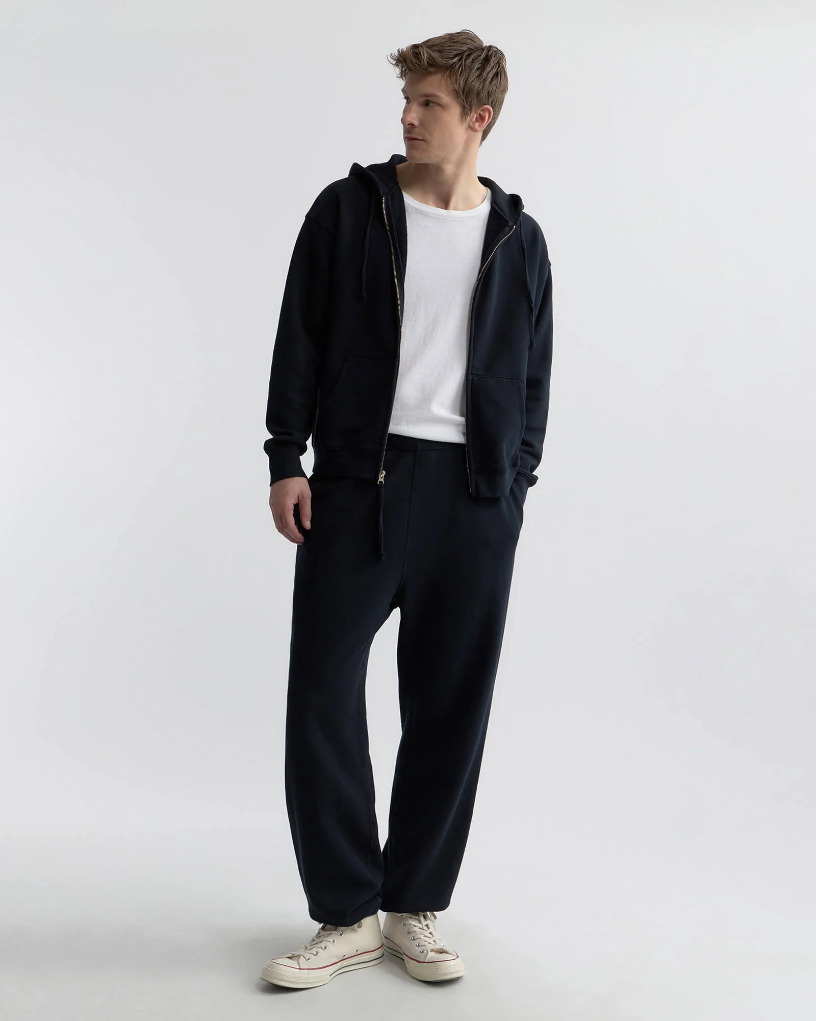 ENLI SWEATPANT - Image 8