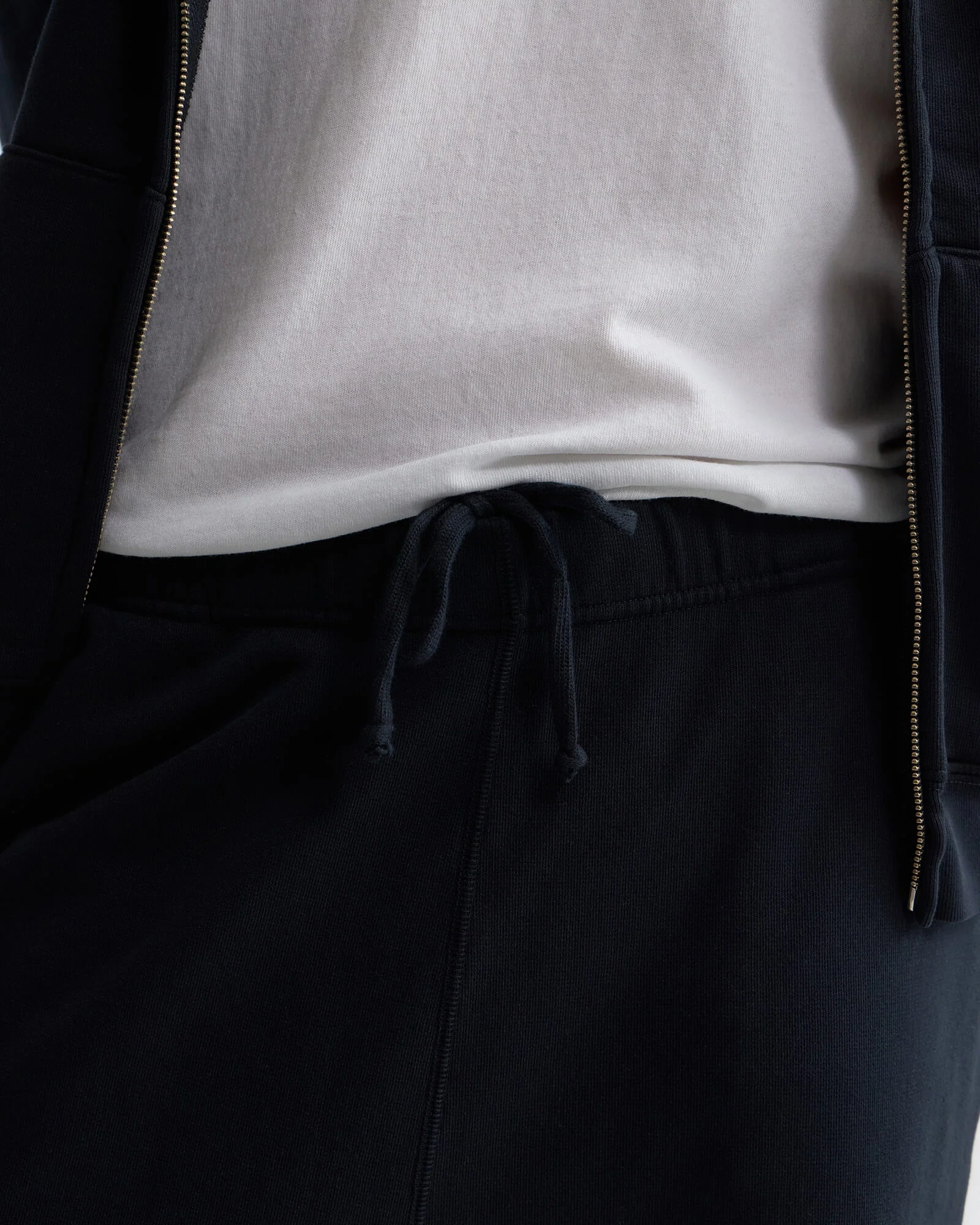 ENLI SWEATPANT - Image 9