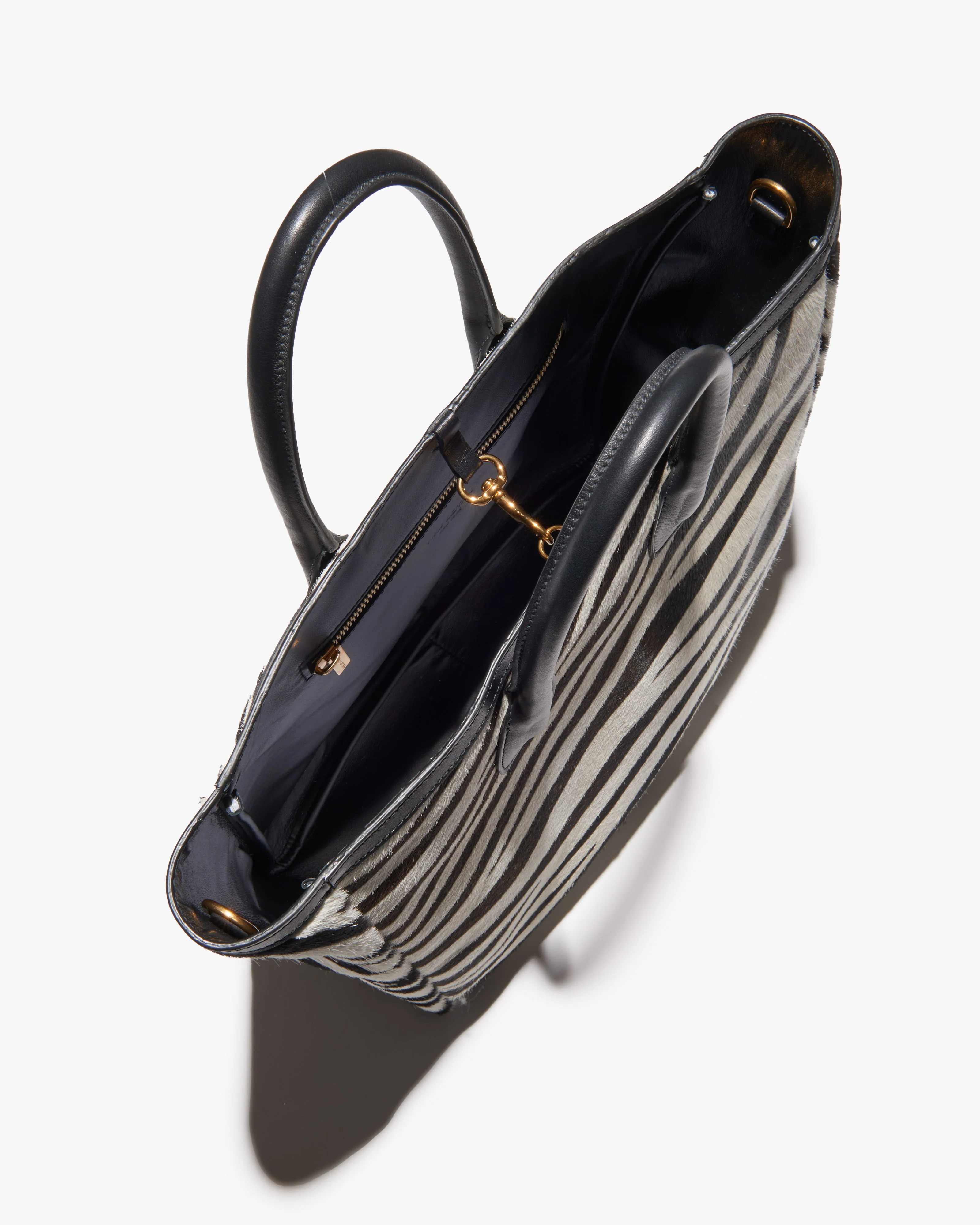 FREDDIE BAG - Image 3